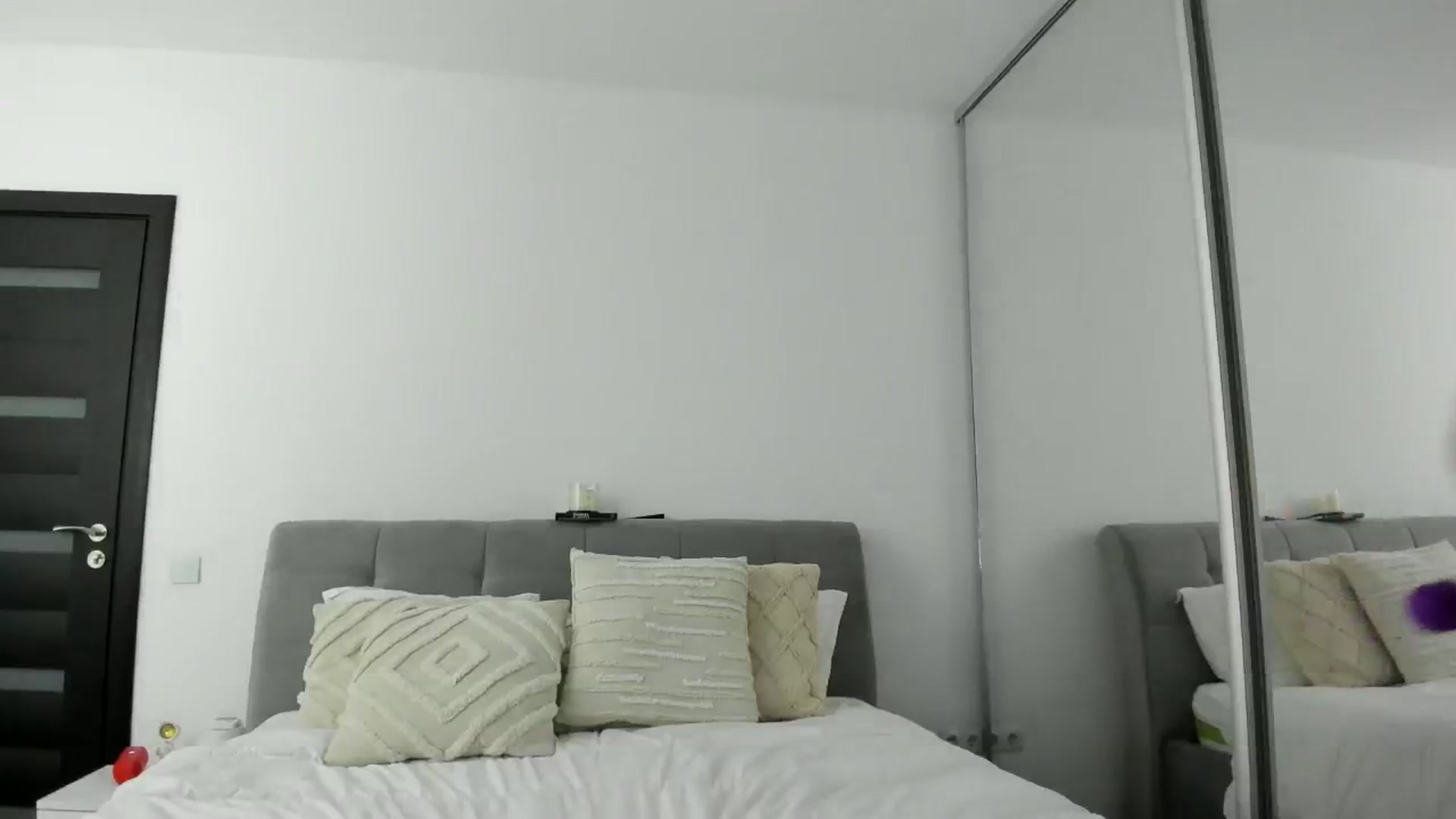 Gallery image thumbnail from Eve___'s myfreecams stream on, 11/19/2023, 15:39 image 10 of 20