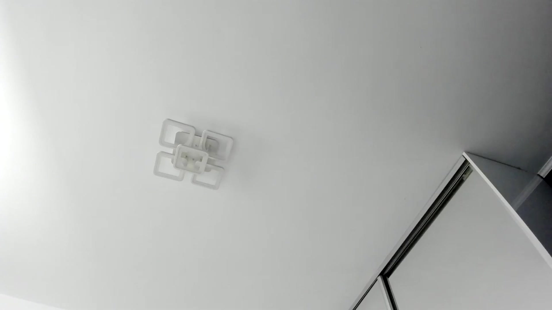 Gallery image thumbnail from Eve___'s myfreecams stream on, 11/19/2023, 15:39 image 6 of 20