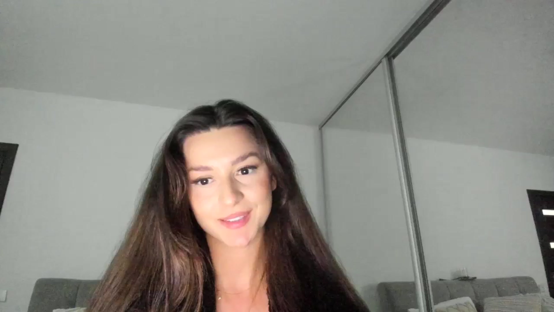 Gallery image thumbnail from Eve___'s myfreecams stream on, 11/19/2023, 17:47 image 1 of 20