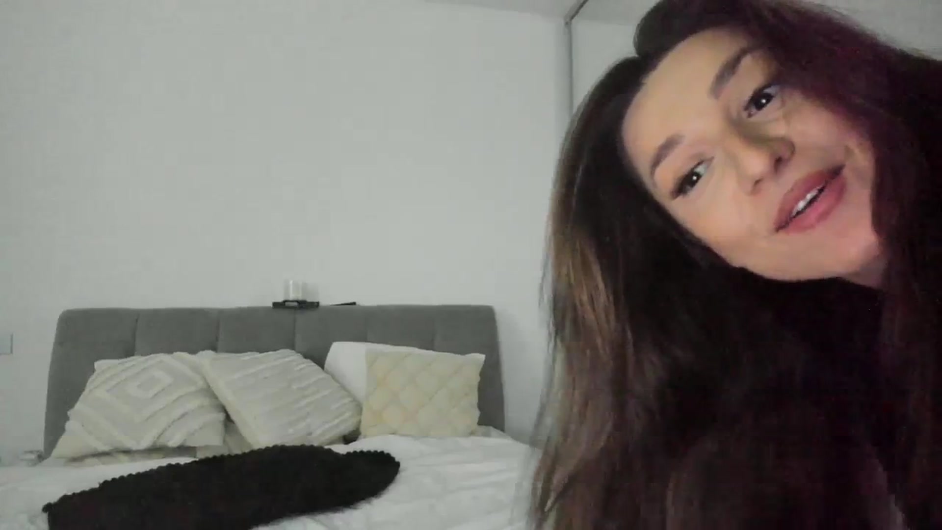 Gallery image thumbnail from Eve___'s myfreecams stream on, 11/19/2023, 17:47 image 11 of 20