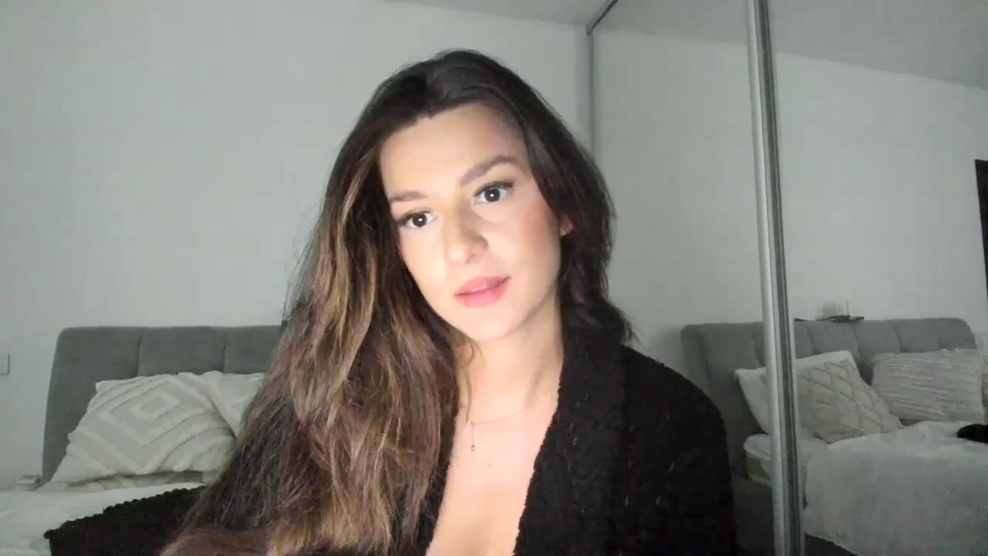 Gallery image thumbnail from Eve___'s myfreecams stream on, 11/19/2023, 17:47 image 16 of 20
