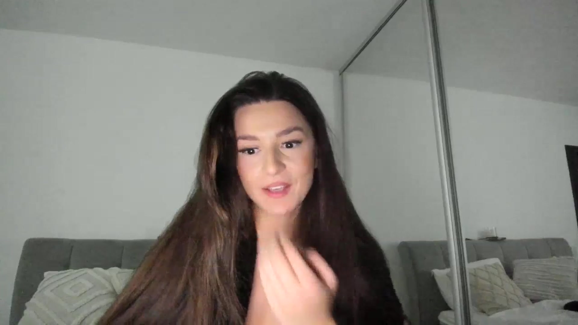 Gallery image thumbnail from Eve___'s myfreecams stream on, 11/19/2023, 17:47 image 3 of 20