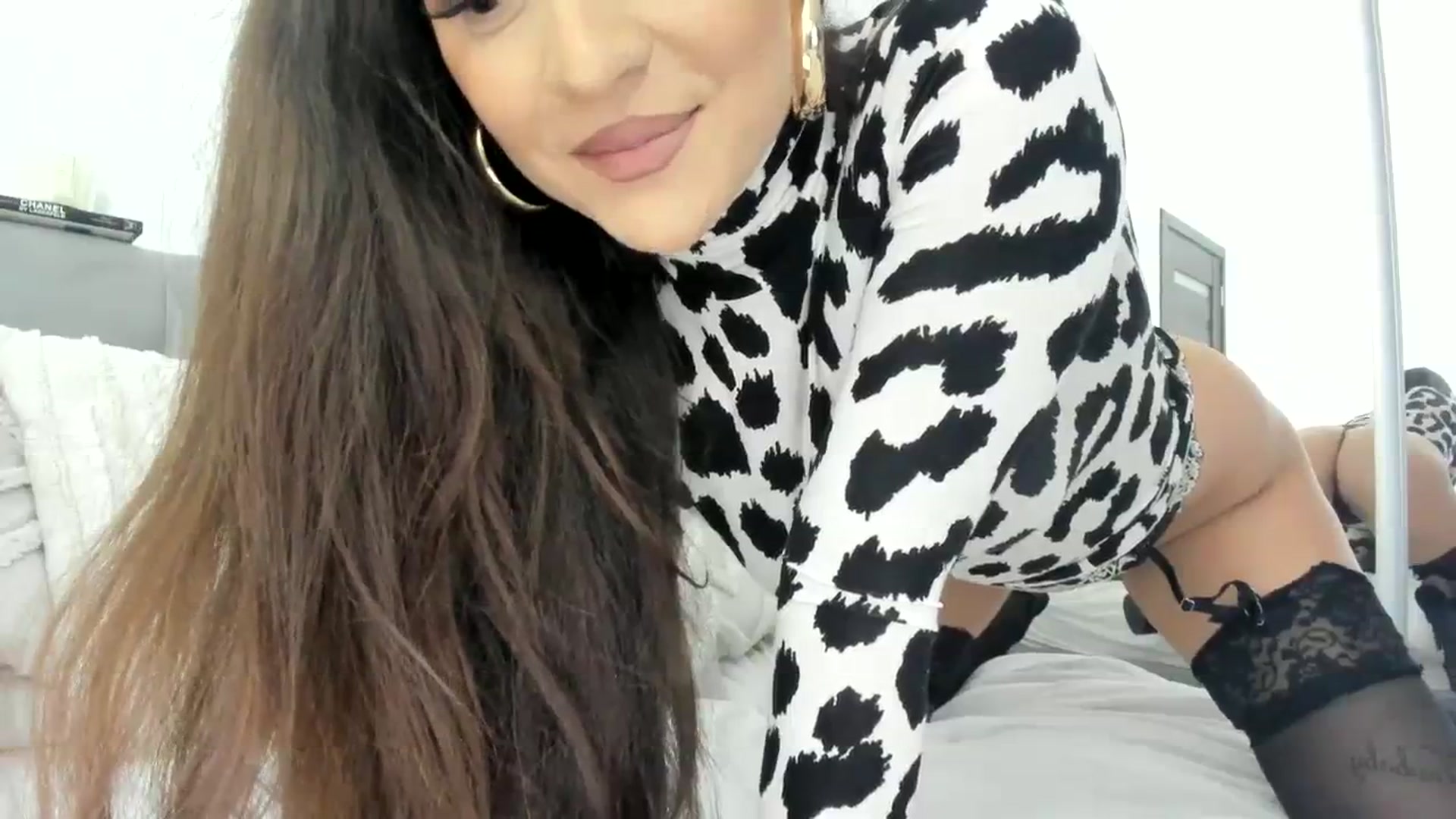 Gallery image thumbnail from Eve___'s myfreecams stream on, 12/02/2023, 14:23 image 16 of 20
