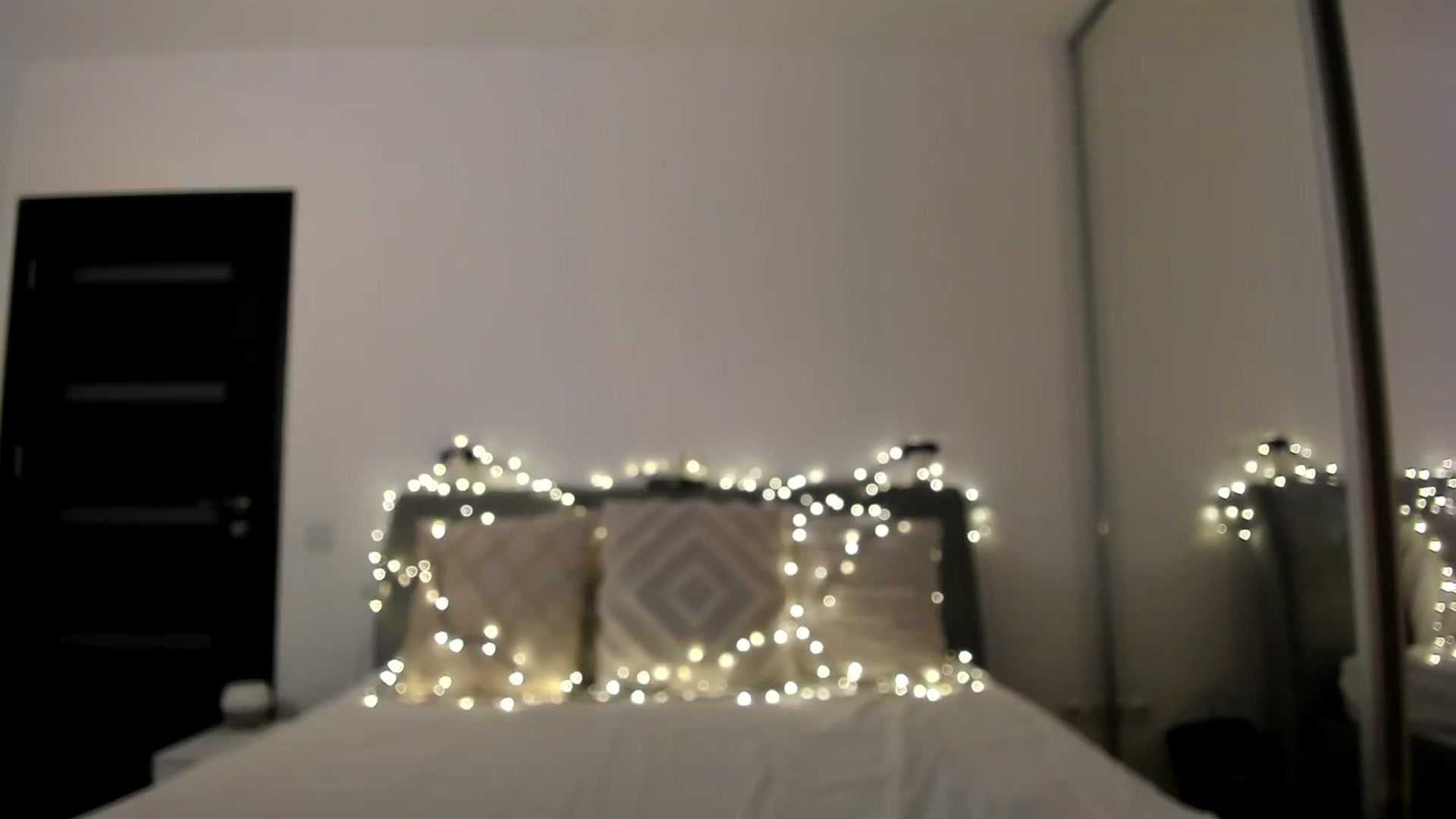 Gallery image thumbnail from Eve___'s myfreecams stream on, 12/03/2023, 14:48 image 2 of 20