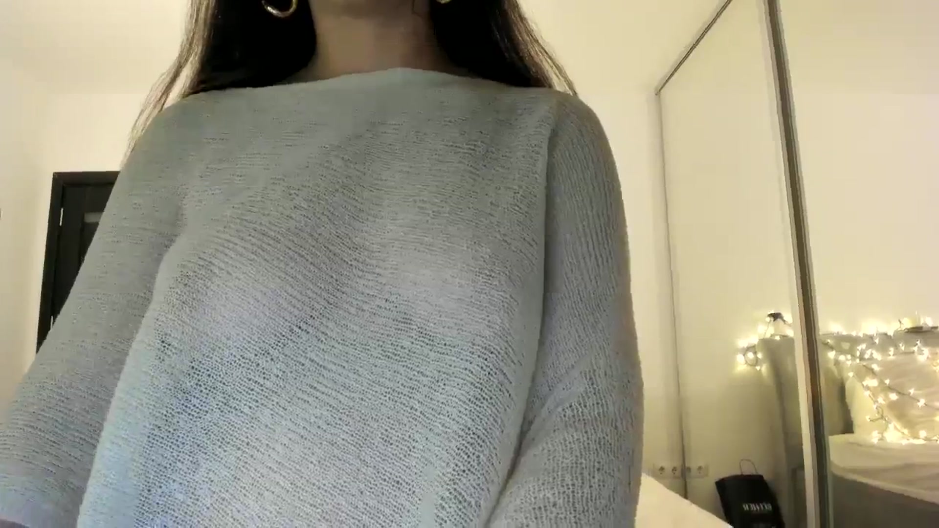 Gallery image thumbnail from Eve___'s myfreecams stream on, 12/03/2023, 16:52 image 9 of 20