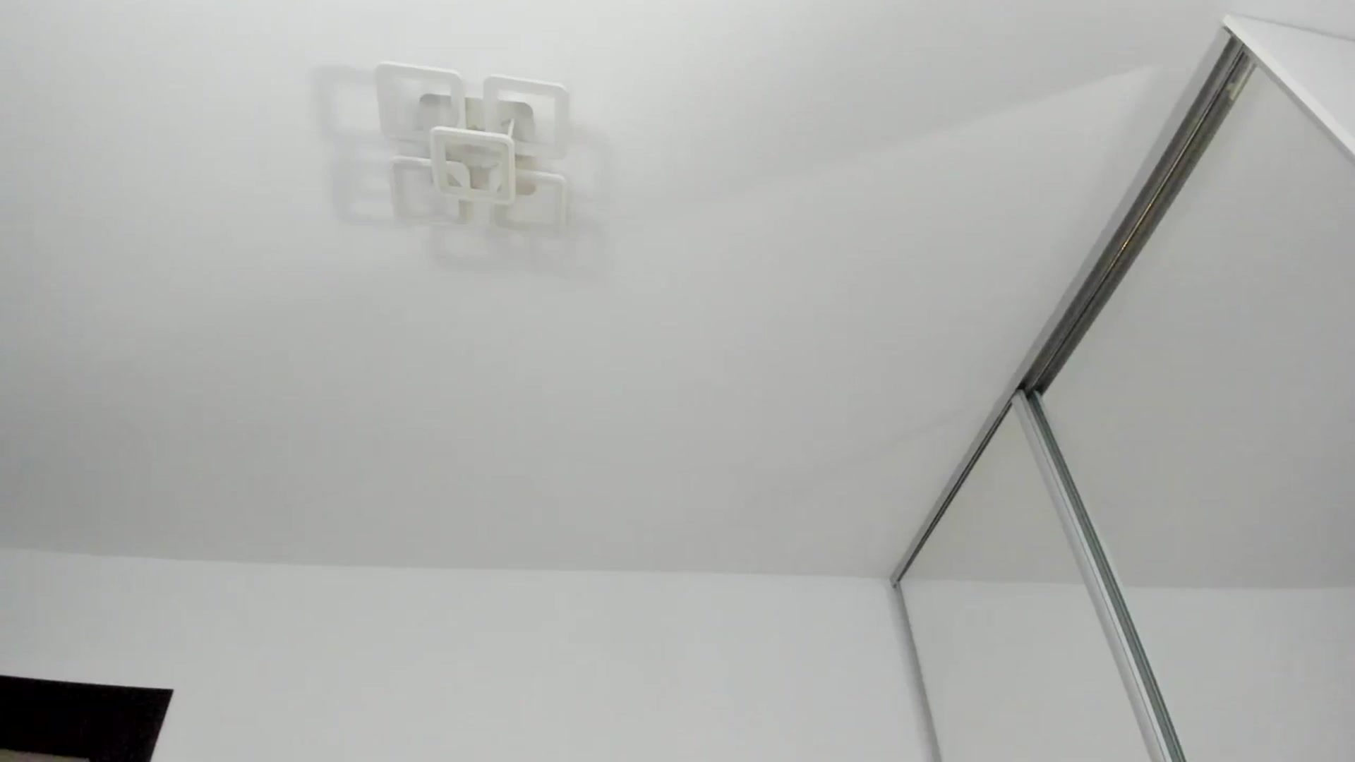 Gallery image thumbnail from Eve___'s myfreecams stream on, 12/07/2023, 15:24 image 7 of 20