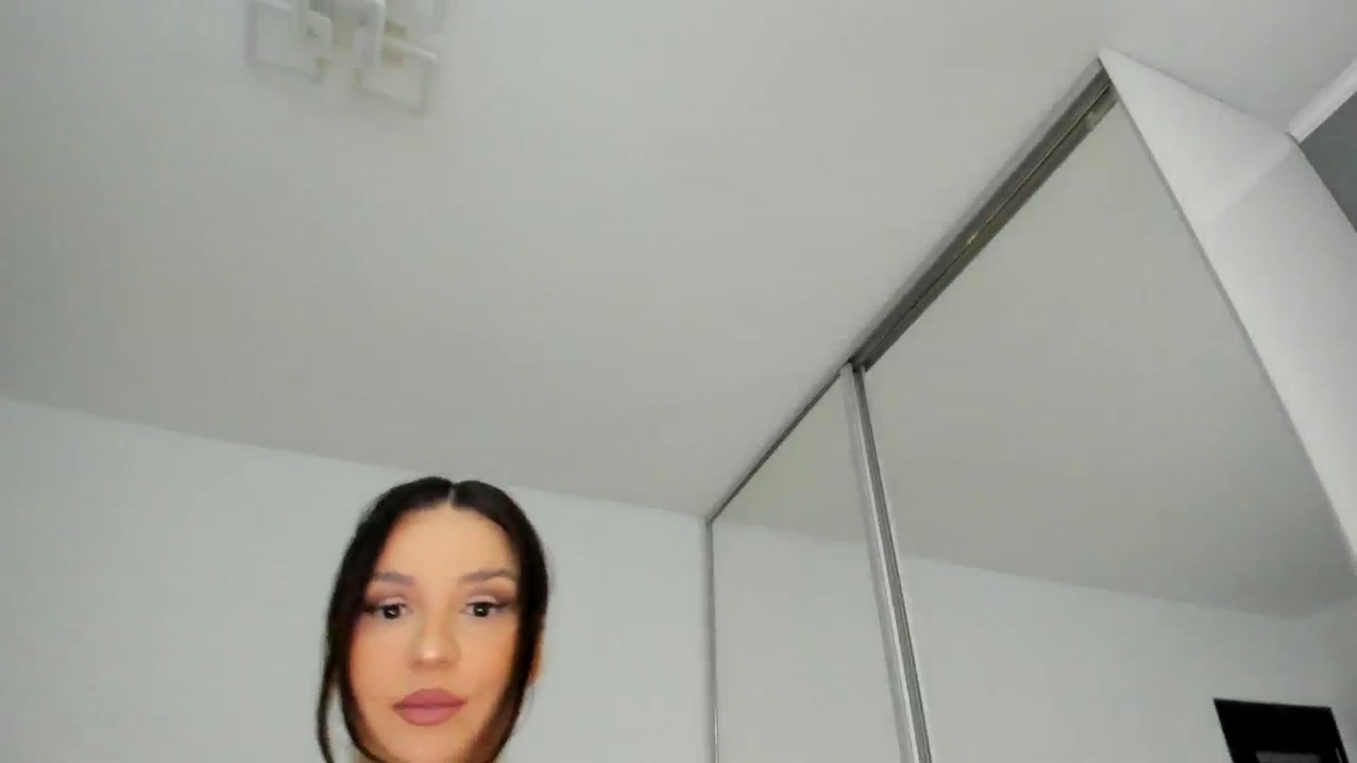 Gallery image thumbnail from Eve___'s myfreecams stream on, 12/07/2023, 15:24 image 11 of 20