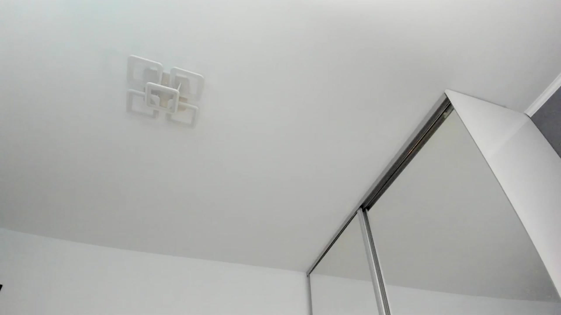 Gallery image thumbnail from Eve___'s myfreecams stream on, 12/07/2023, 15:24 image 12 of 20