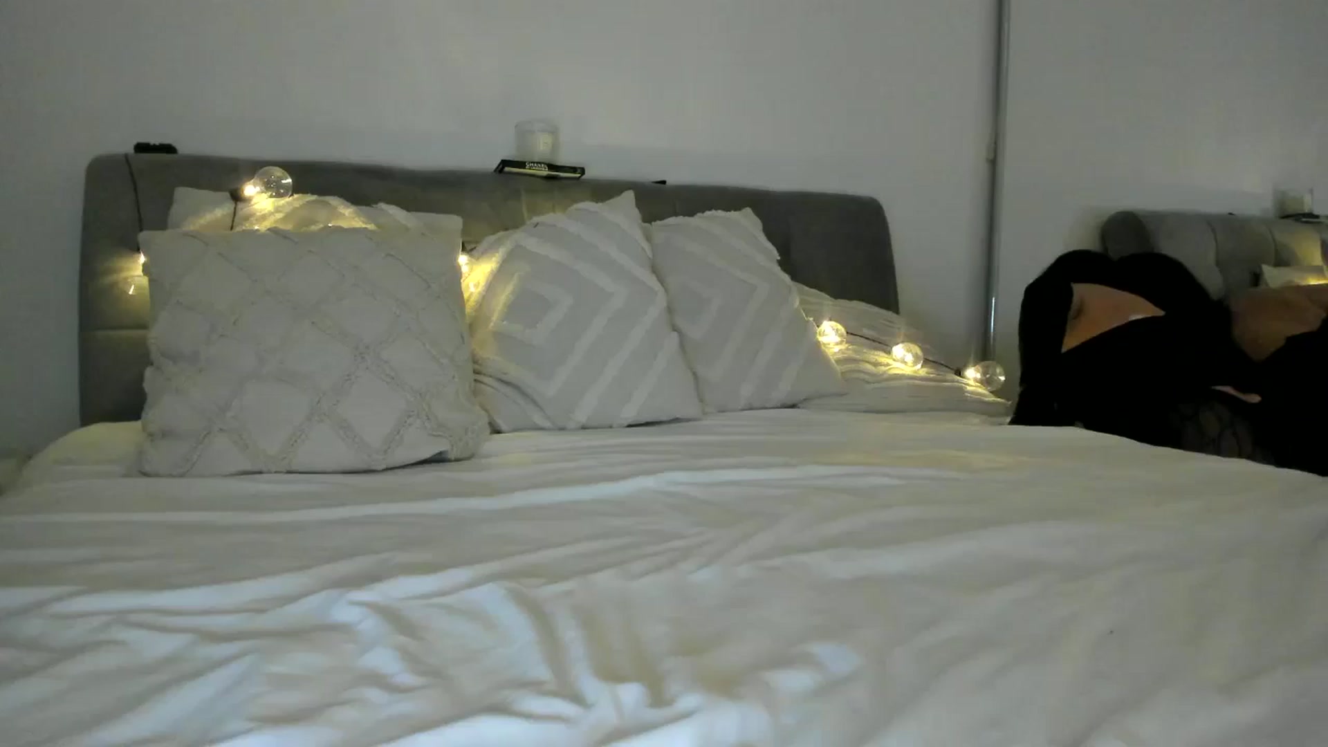 Gallery image thumbnail from Eve___'s myfreecams stream on, 12/08/2023, 16:10 image 18 of 20