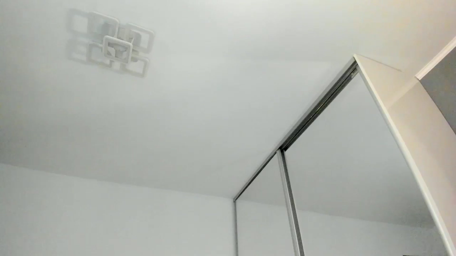 Gallery image thumbnail from Eve___'s myfreecams stream on, 12/08/2023, 16:10 image 6 of 20
