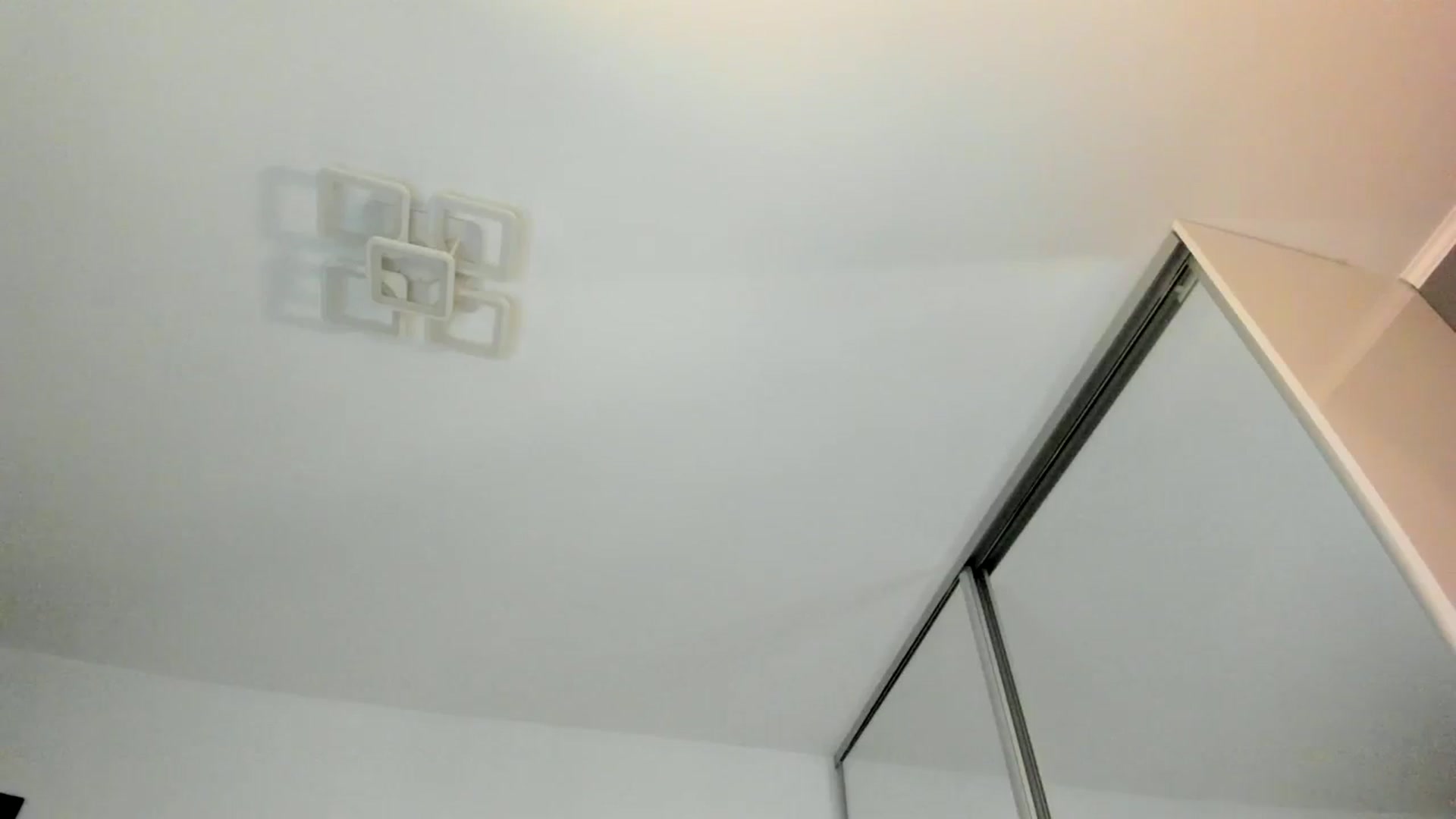Gallery image thumbnail from Eve___'s myfreecams stream on, 12/08/2023, 16:10 image 16 of 20