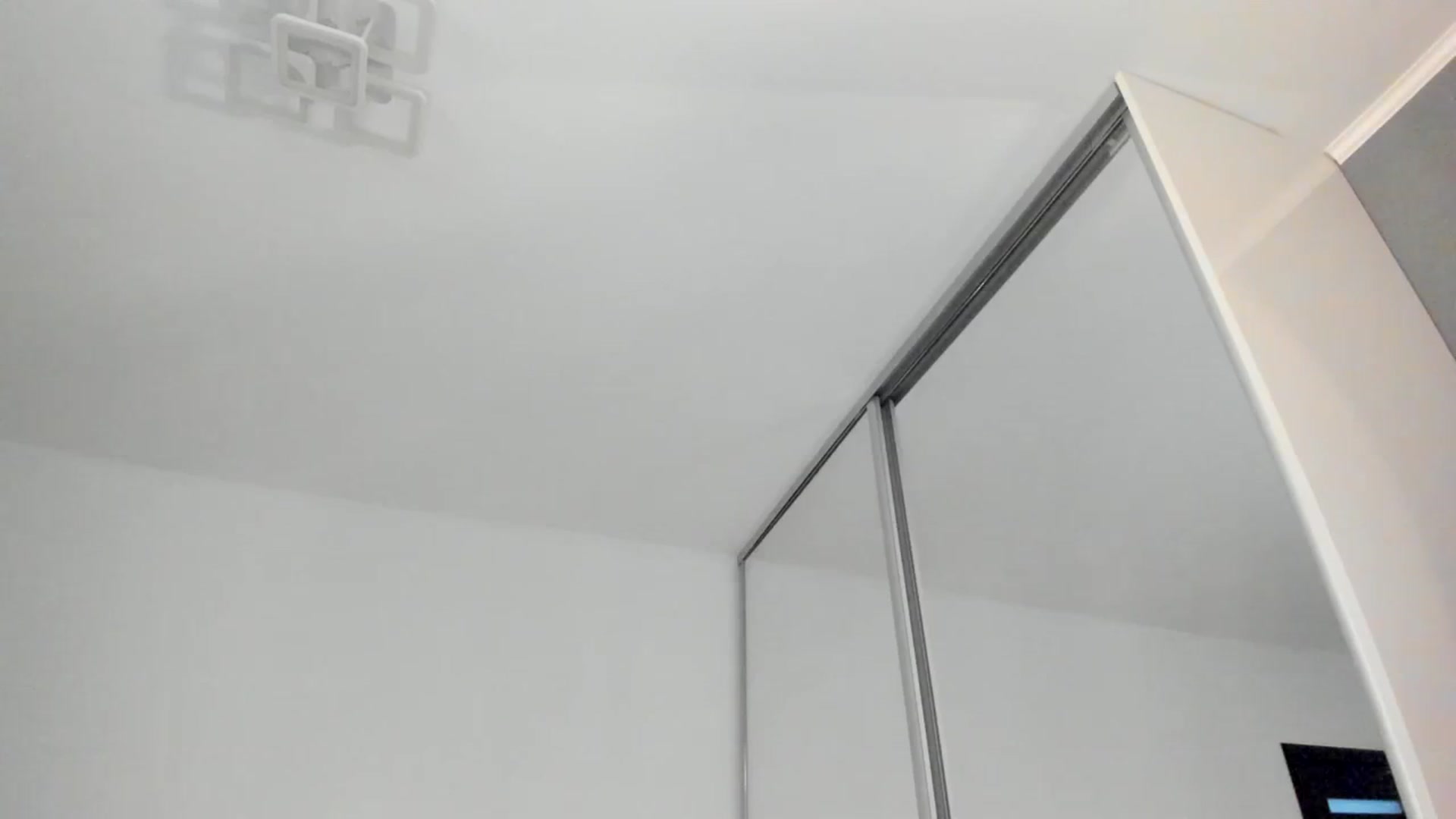 Gallery image thumbnail from Eve___'s myfreecams stream on, 12/08/2023, 17:22 image 8 of 20