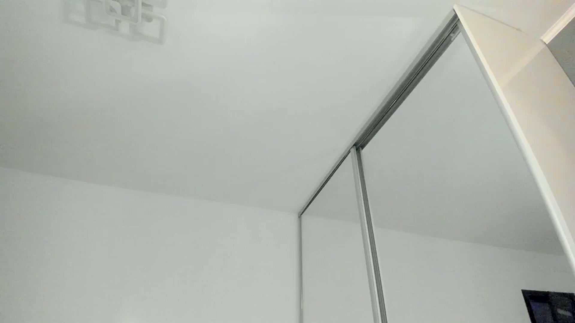 Gallery image thumbnail from Eve___'s myfreecams stream on, 12/08/2023, 17:22 image 18 of 20