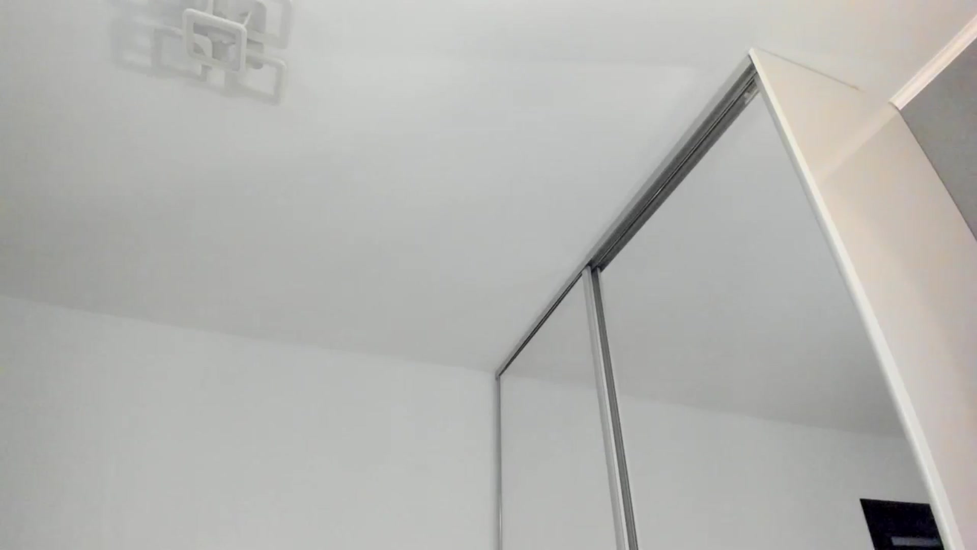 Gallery image thumbnail from Eve___'s myfreecams stream on, 12/08/2023, 17:22 image 7 of 20