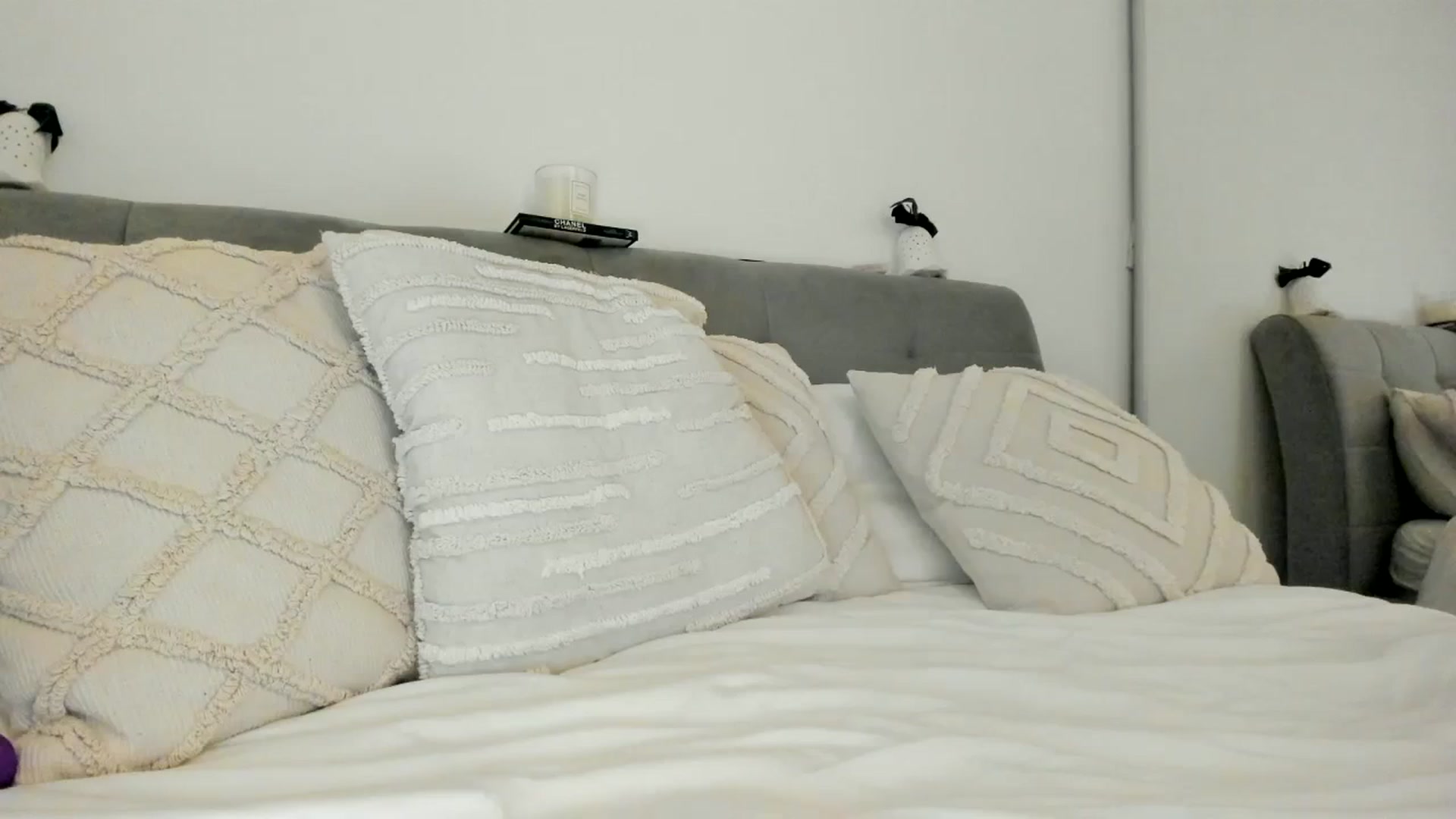 Gallery image thumbnail from Eve___'s myfreecams stream on, 12/14/2023, 17:29 image 19 of 20