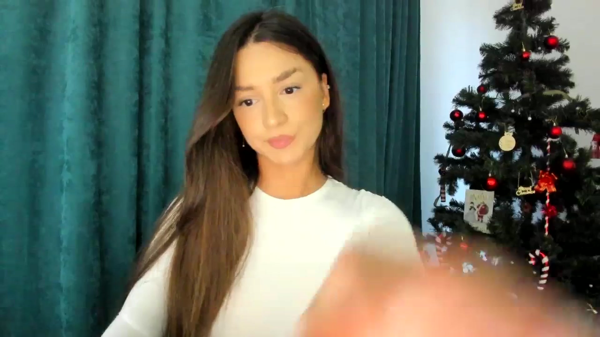 Gallery image thumbnail from Eve___'s myfreecams stream on, 12/21/2023, 14:51 image 8 of 20