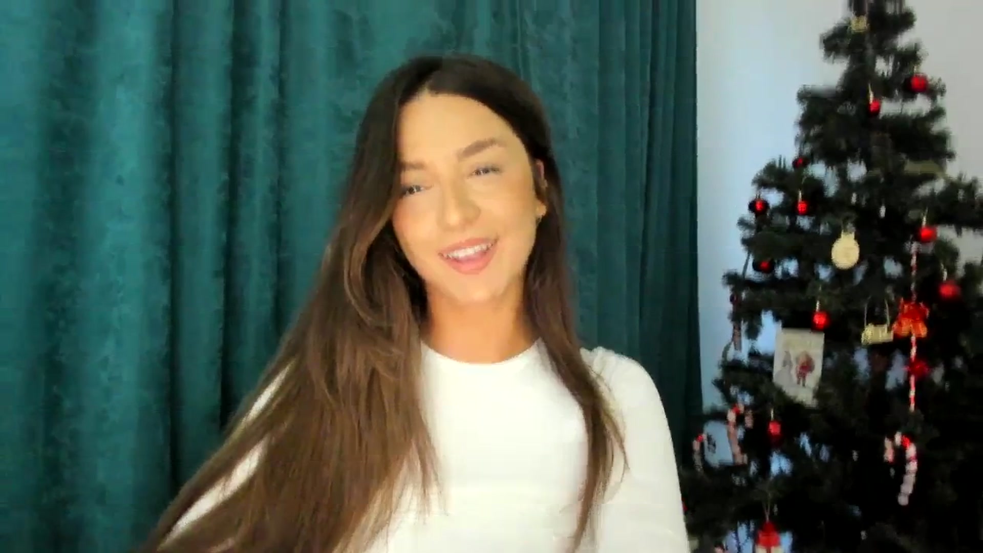 Gallery image thumbnail from Eve___'s myfreecams stream on, 12/21/2023, 14:51 image 13 of 20