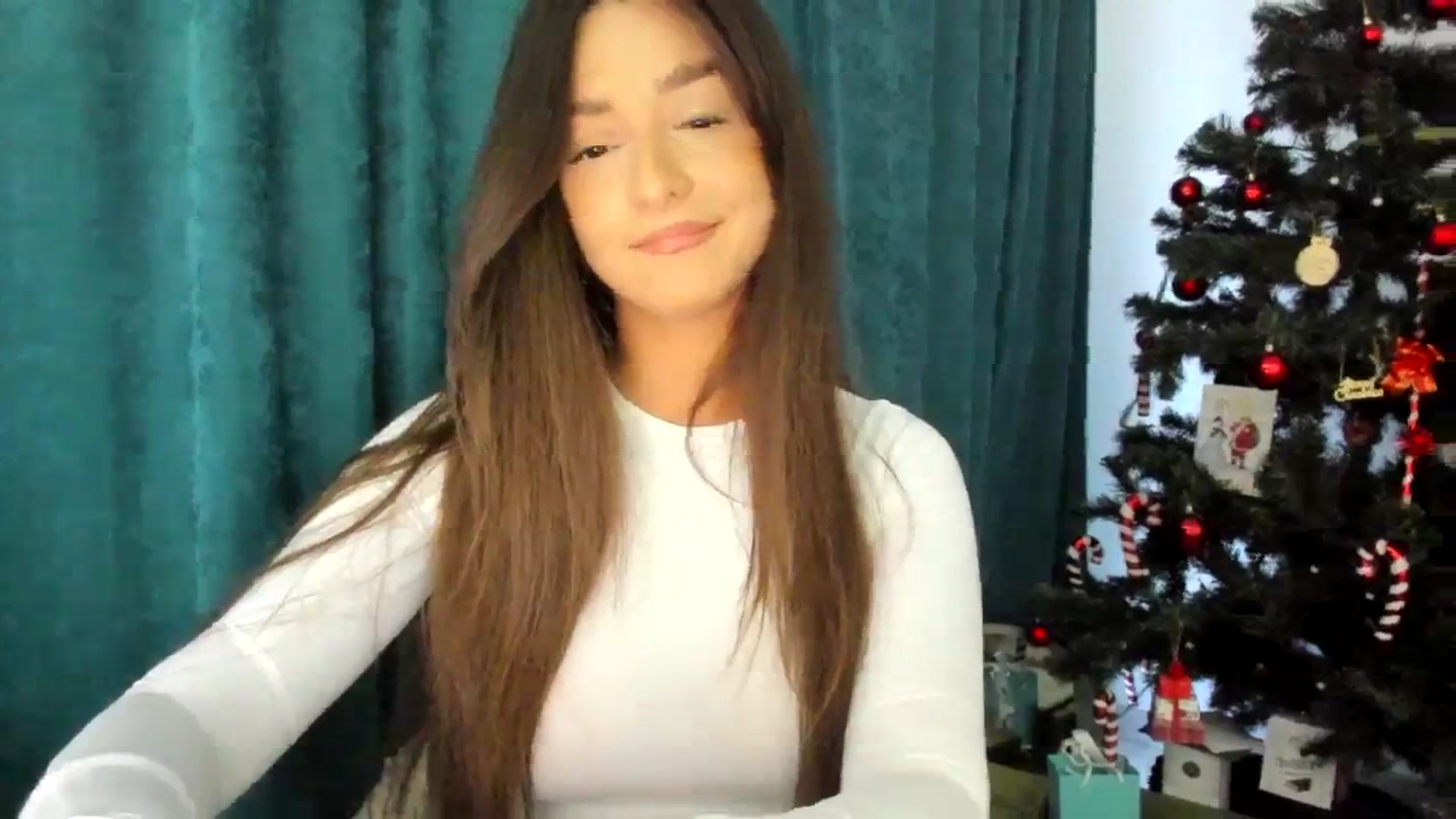 Gallery image thumbnail from Eve___'s myfreecams stream on, 12/21/2023, 14:51 image 7 of 20
