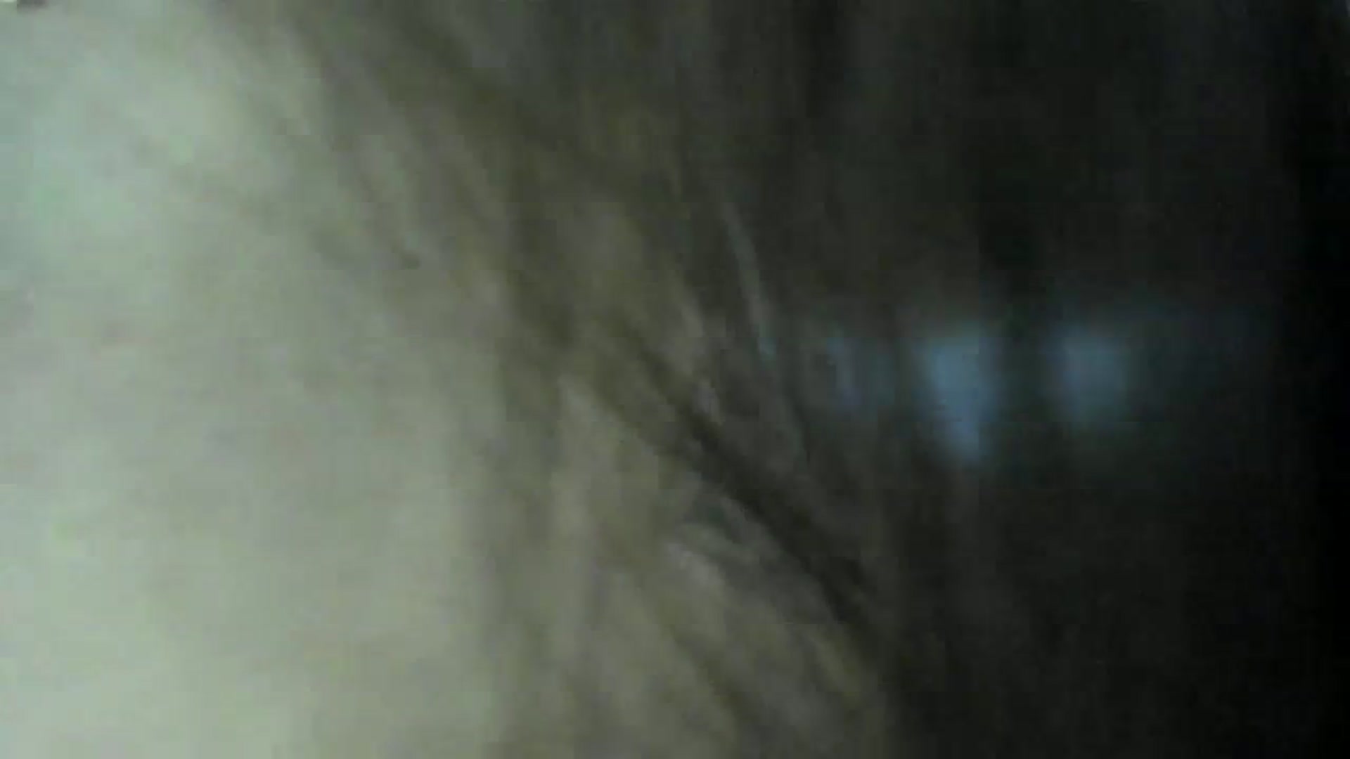 Gallery image thumbnail from Eve___'s myfreecams stream on, 12/28/2023, 16:57 image 15 of 20