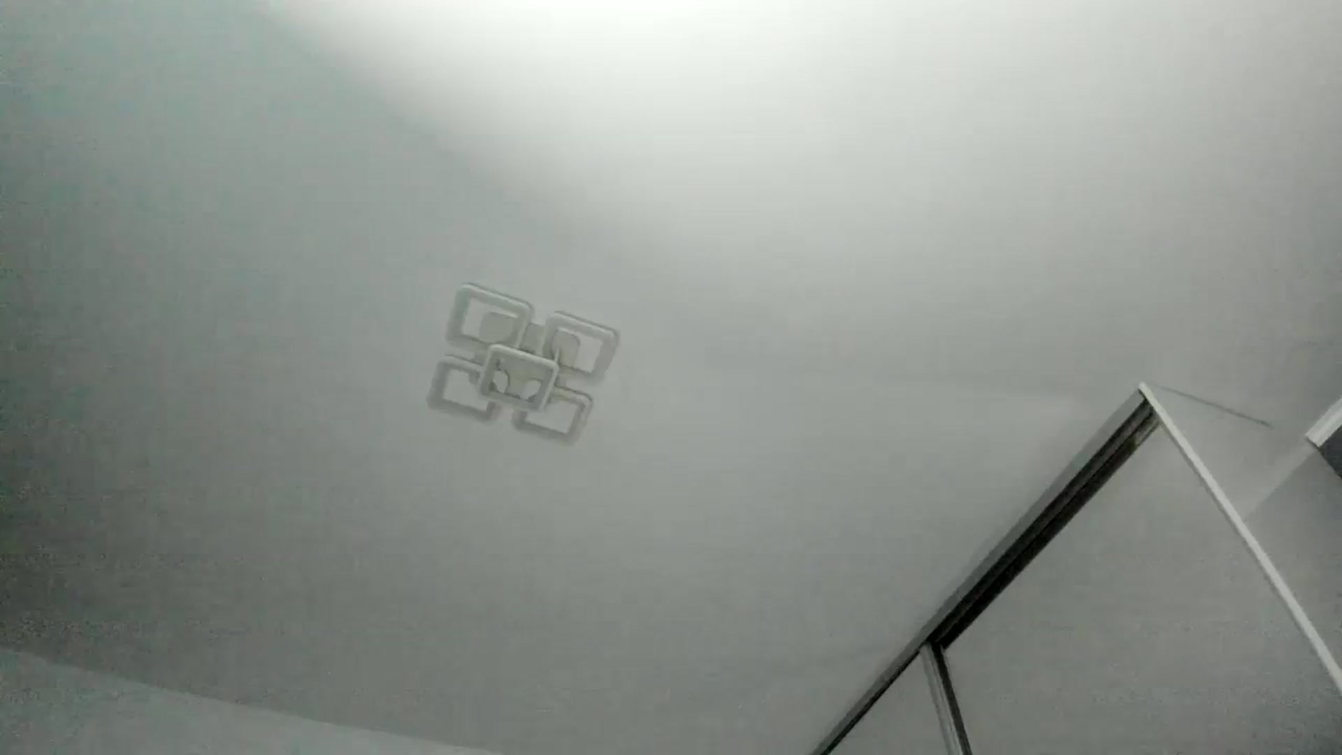 Gallery image thumbnail from Eve___'s myfreecams stream on, 12/28/2023, 16:57 image 7 of 20