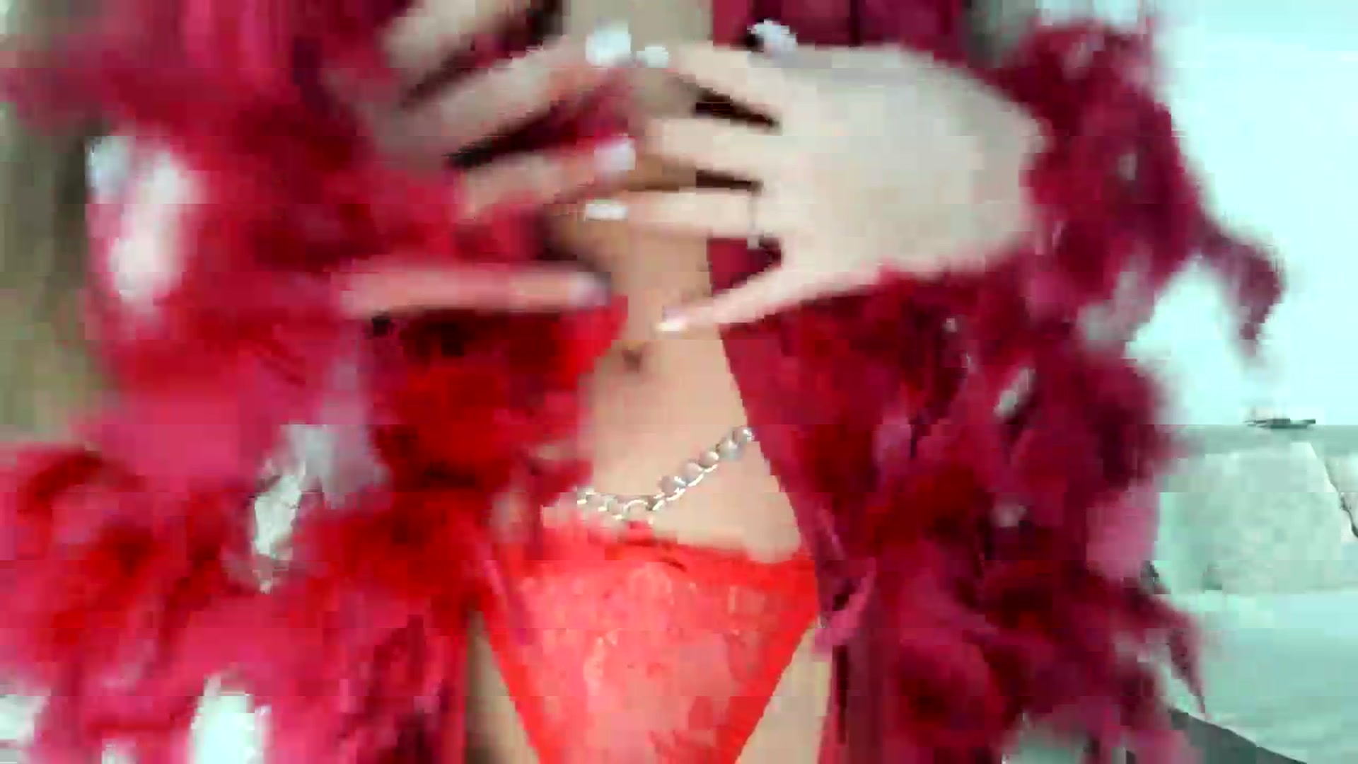 Gallery image thumbnail from Eve___'s myfreecams stream on, 01/06/2024, 15:29 image 2 of 20