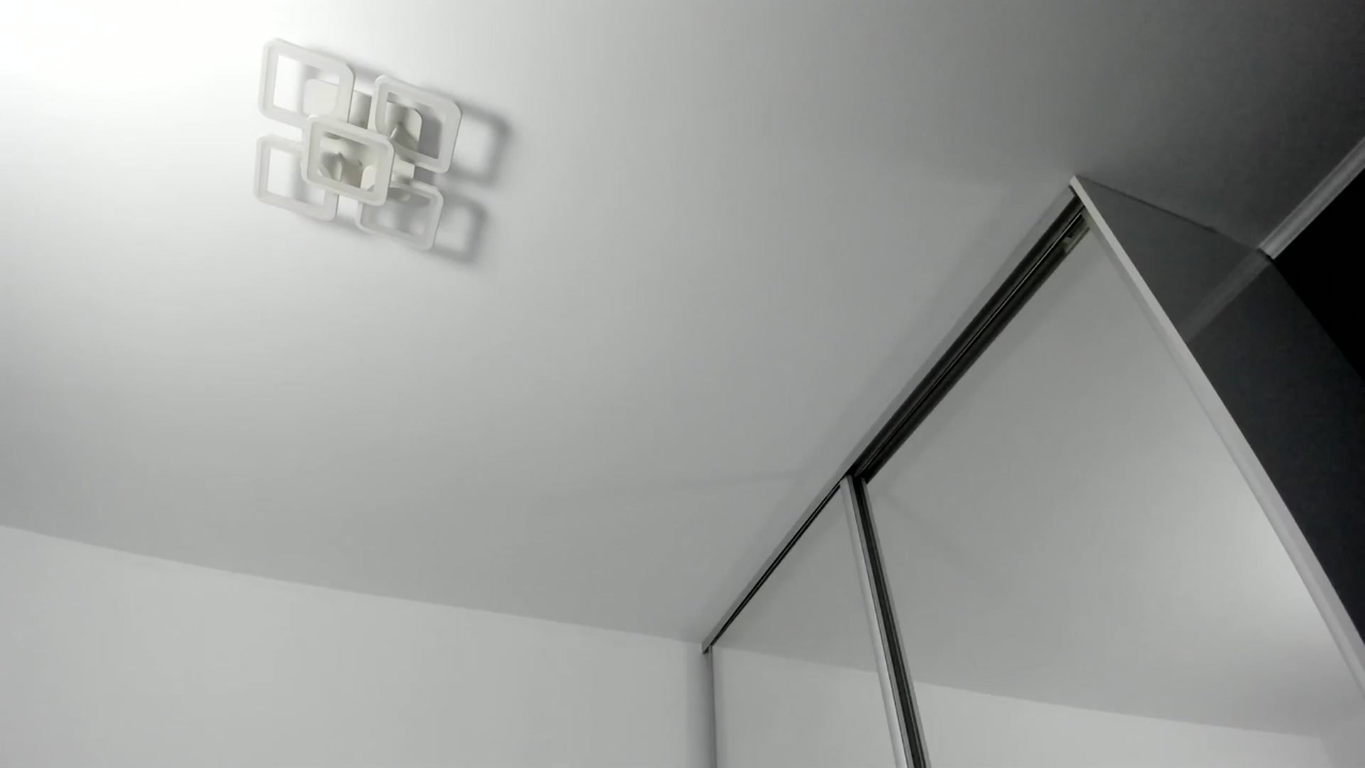 Gallery image thumbnail from Eve___'s myfreecams stream on, 01/11/2024, 15:56 image 2 of 20