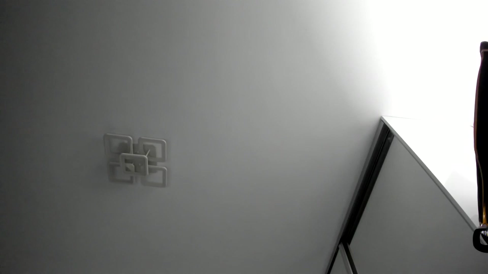 Gallery image thumbnail from Eve___'s myfreecams stream on, 01/12/2024, 17:18 image 4 of 20