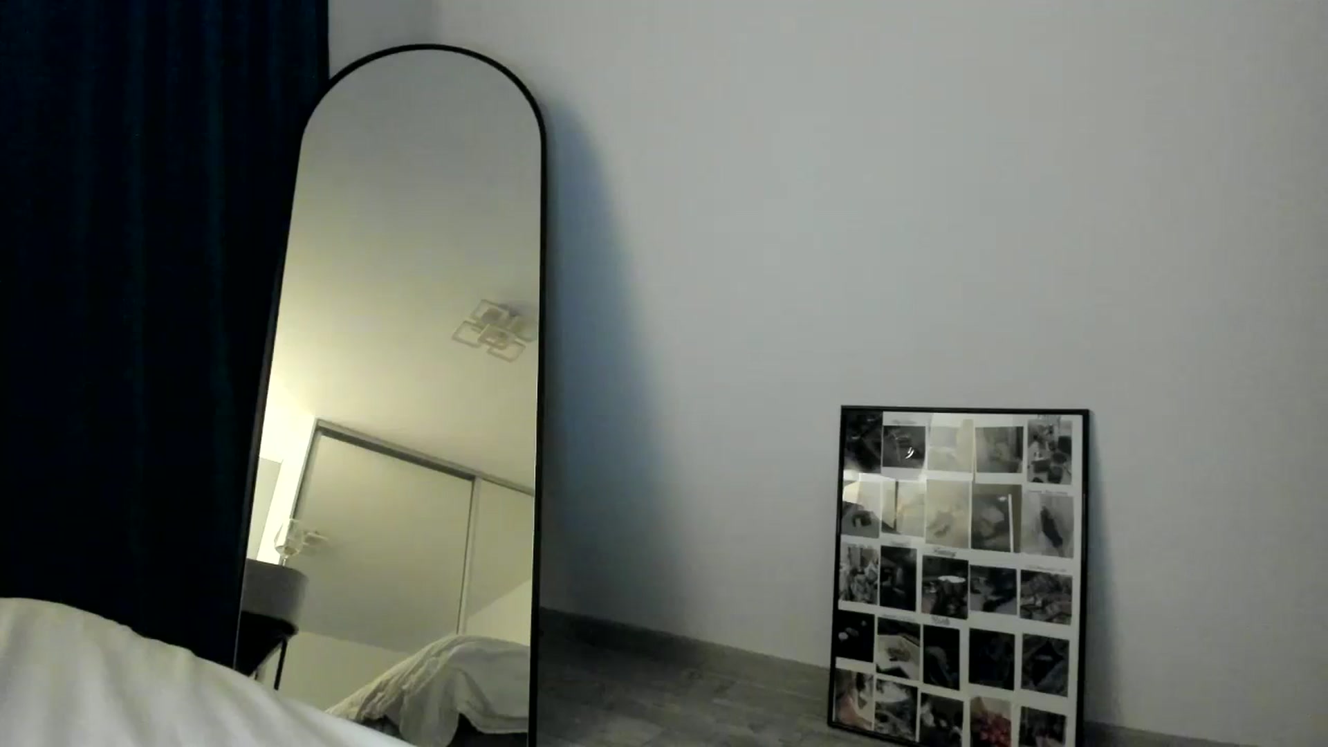 Gallery image thumbnail from Eve___'s myfreecams stream on, 01/14/2024, 18:05 image 6 of 20