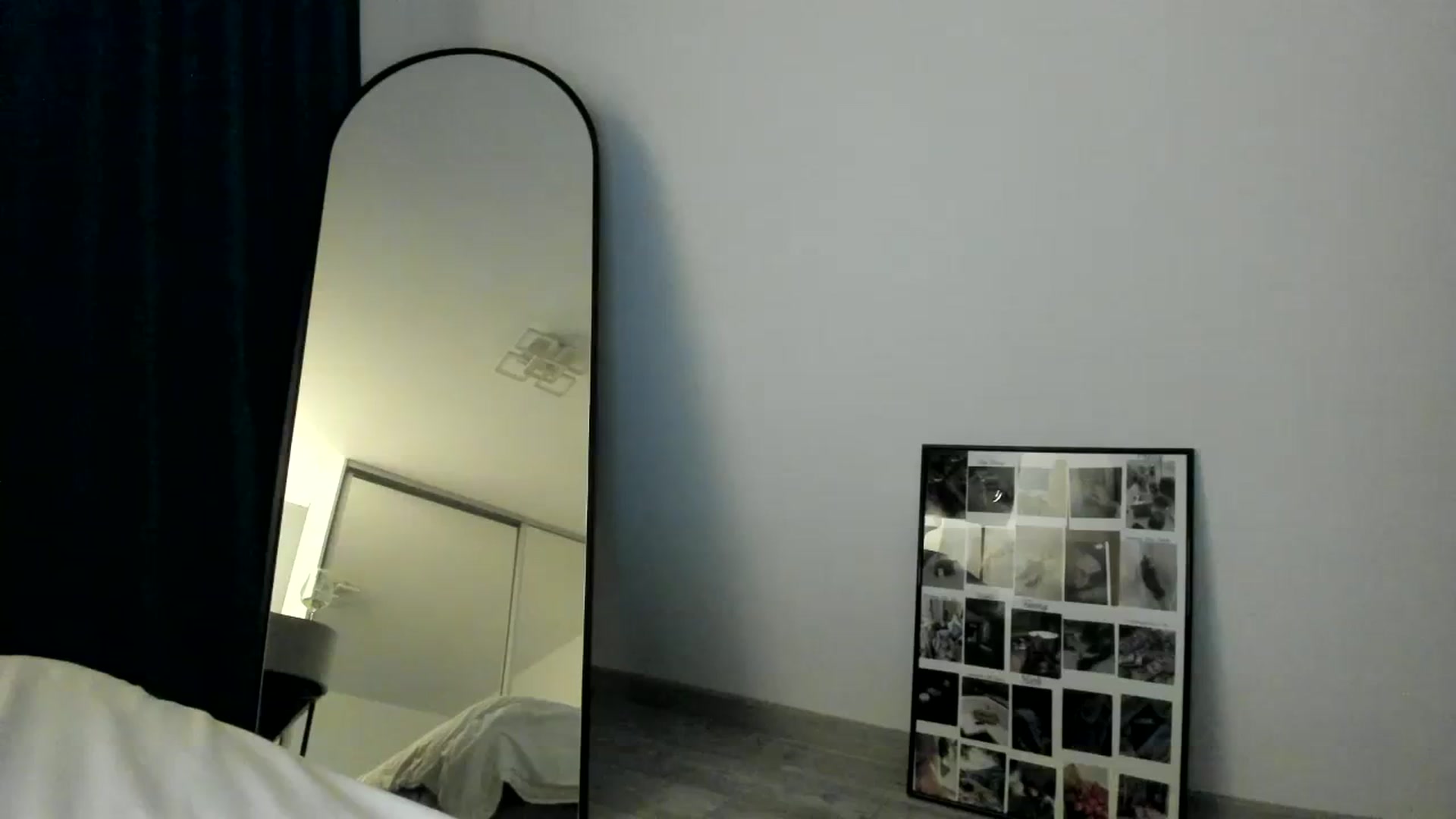 Gallery image thumbnail from Eve___'s myfreecams stream on, 01/14/2024, 18:05 image 5 of 20
