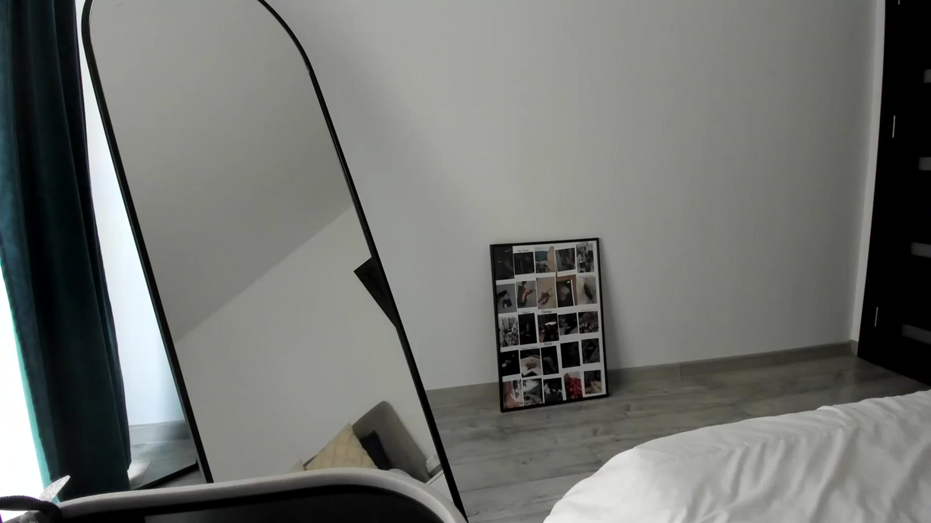 Gallery image thumbnail from Eve___'s myfreecams stream on, 01/17/2024, 14:28 image 8 of 20