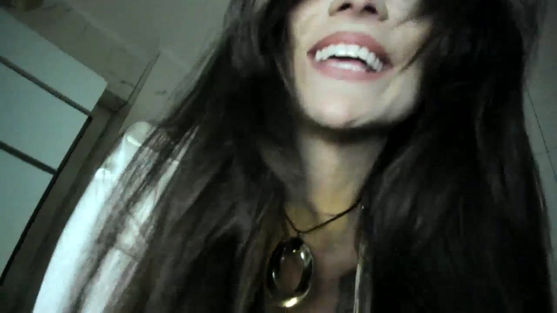 Gallery image thumbnail from Eve___'s myfreecams stream on, 01/19/2024, 17:00 image 5 of 20
