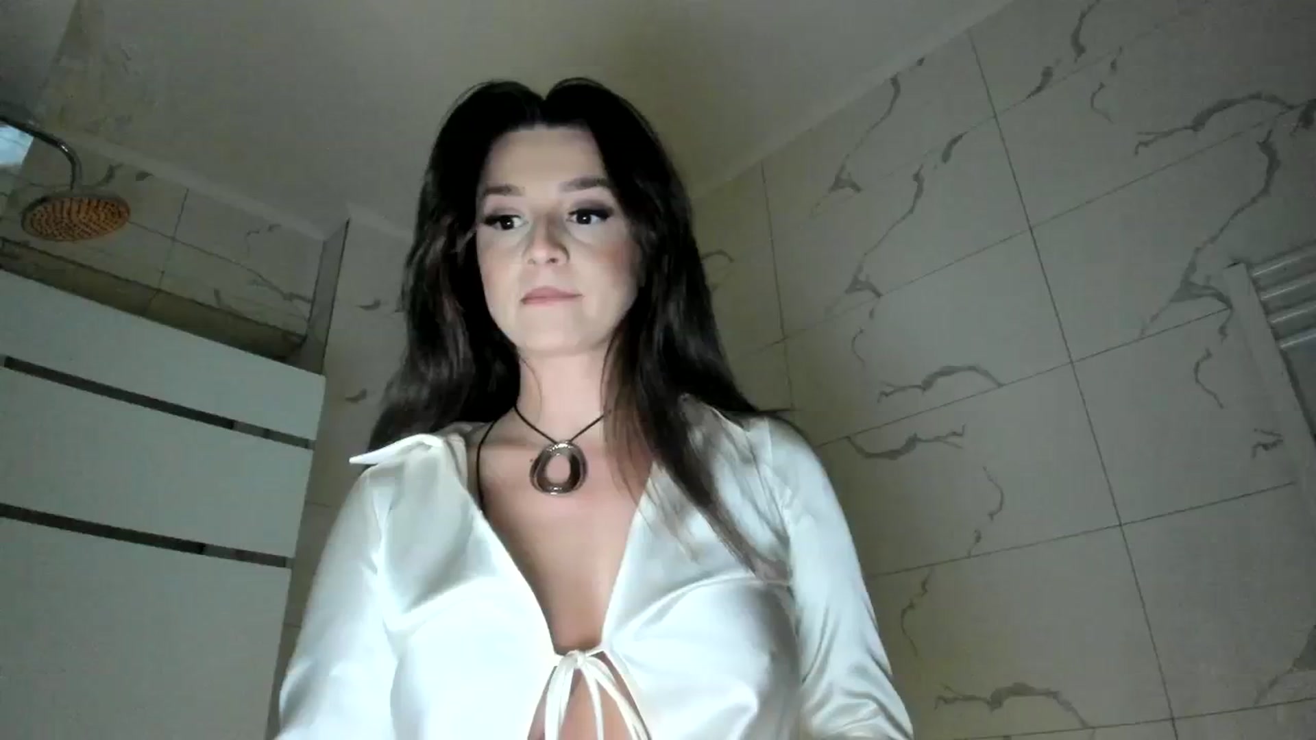 Gallery image thumbnail from Eve___'s myfreecams stream on, 01/19/2024, 17:00 image 11 of 20