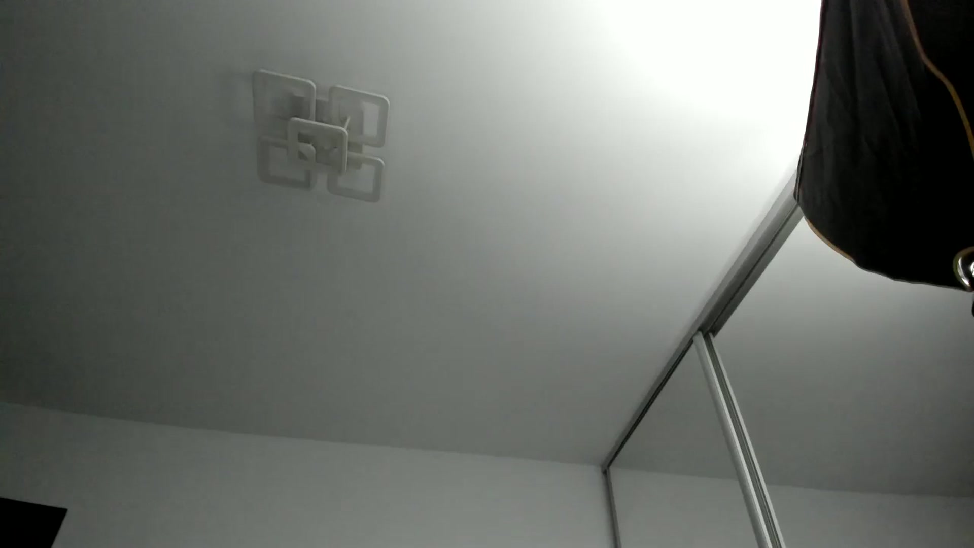 Gallery image thumbnail from Eve___'s myfreecams stream on, 01/21/2024, 17:01 image 6 of 20