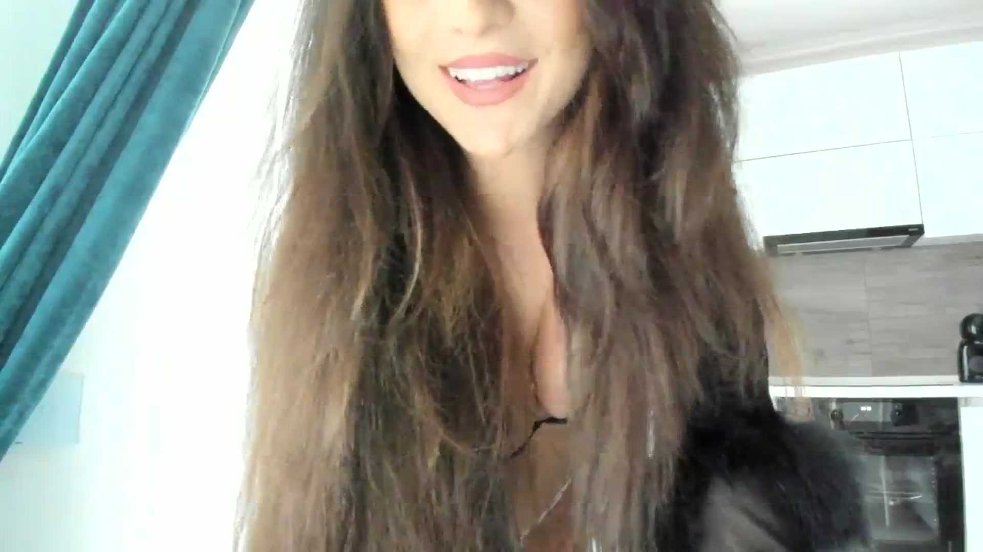 Gallery image thumbnail from Eve___'s myfreecams stream on, 01/24/2024, 14:18 image 11 of 20