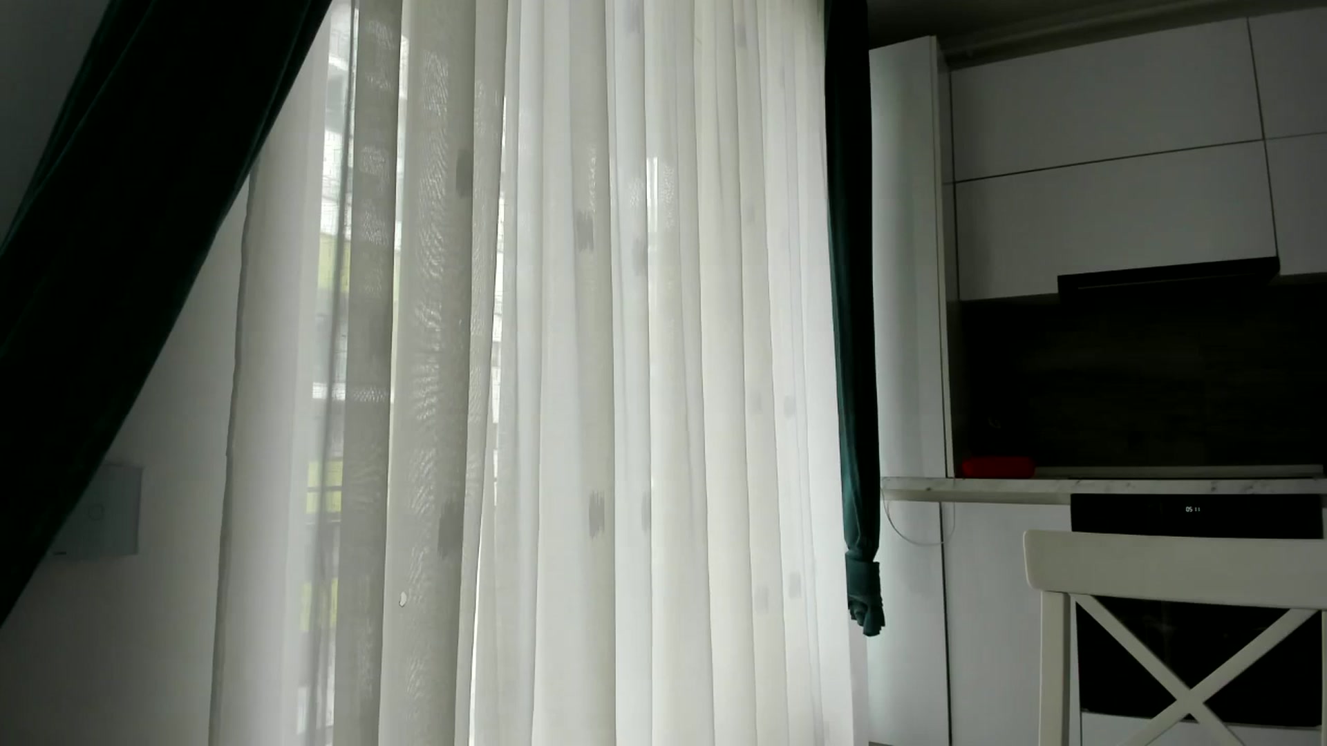 Gallery image thumbnail from Eve___'s myfreecams stream on, 01/24/2024, 14:18 image 2 of 20