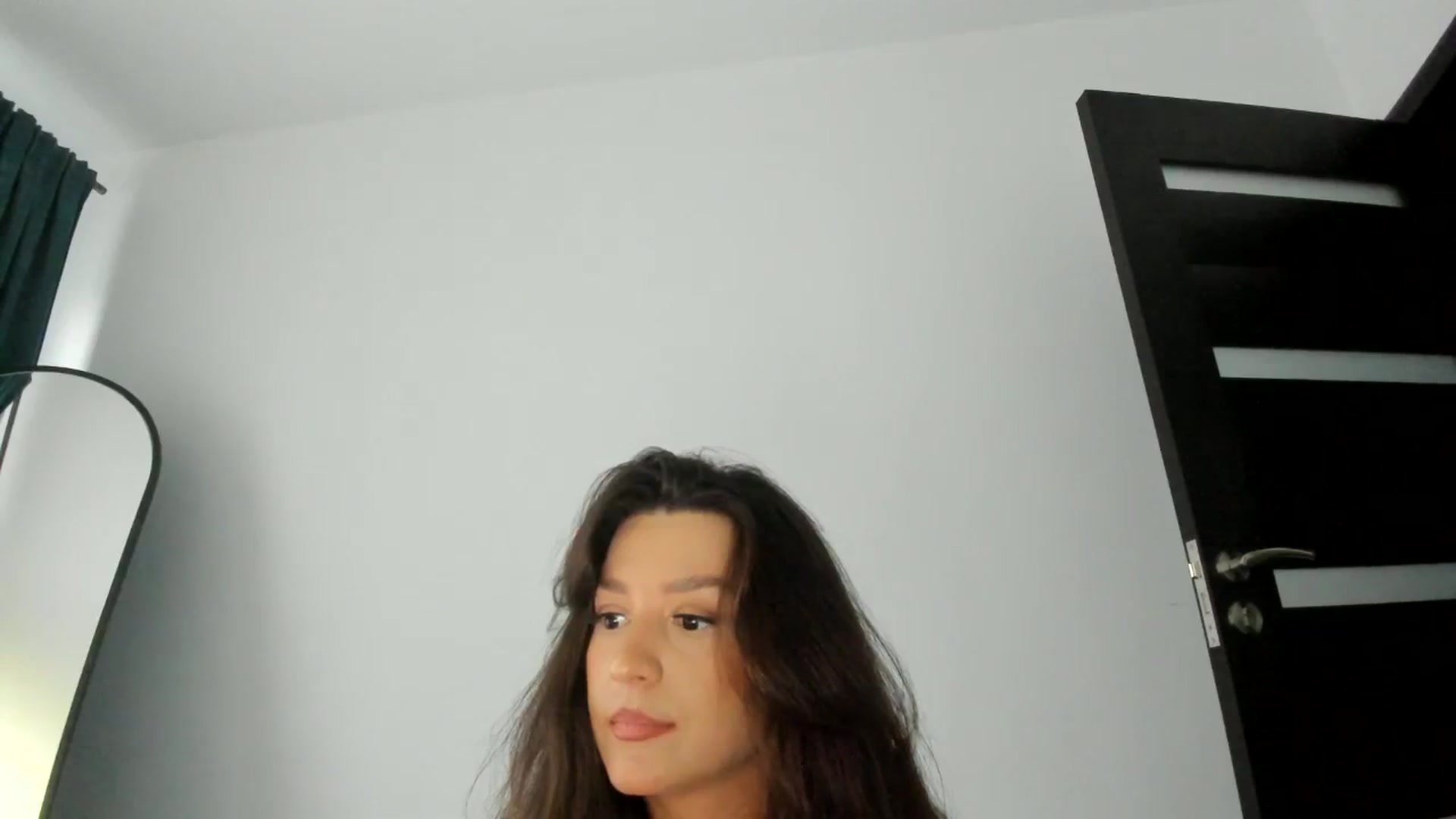 Gallery image thumbnail from Eve___'s myfreecams stream on, 01/26/2024, 15:57 image 6 of 20