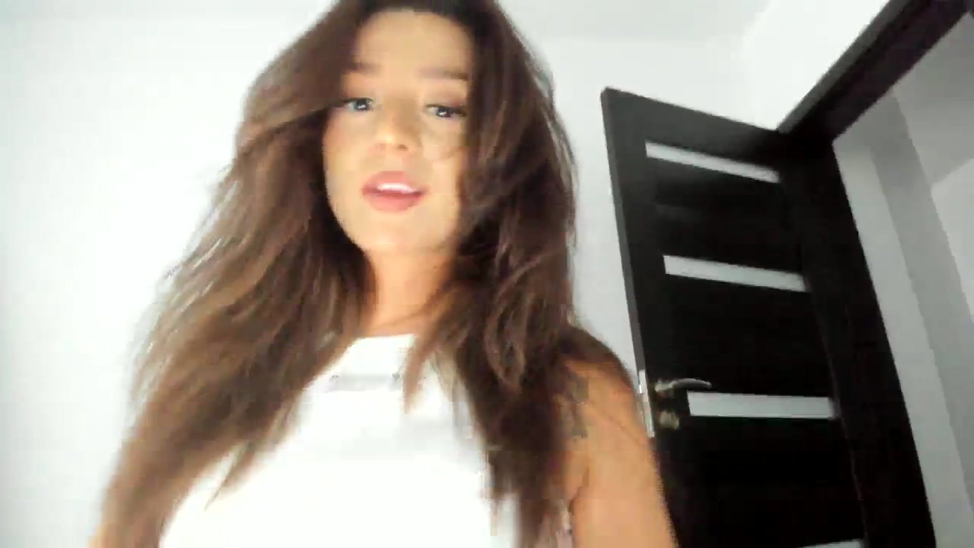 Gallery image thumbnail from Eve___'s myfreecams stream on, 01/26/2024, 15:57 image 5 of 20