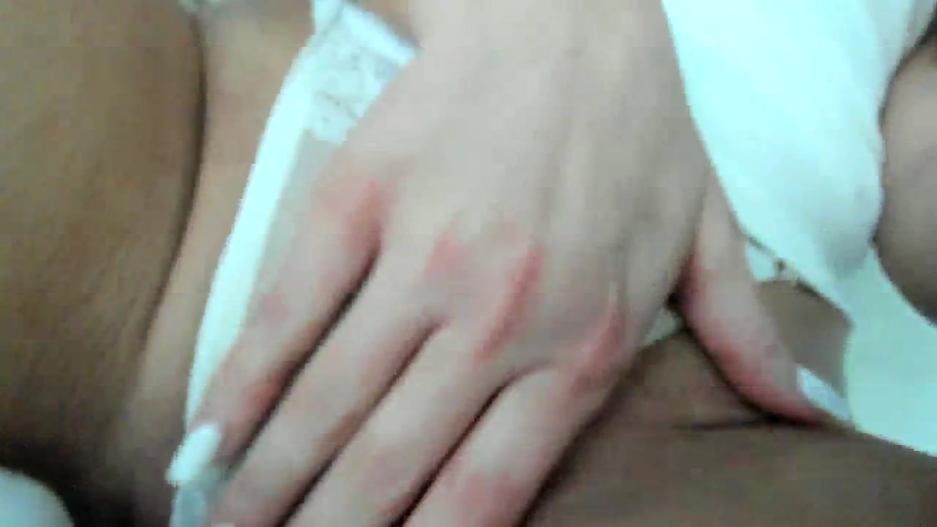 Gallery image thumbnail from Eve___'s myfreecams stream on, 01/26/2024, 15:57 image 8 of 20