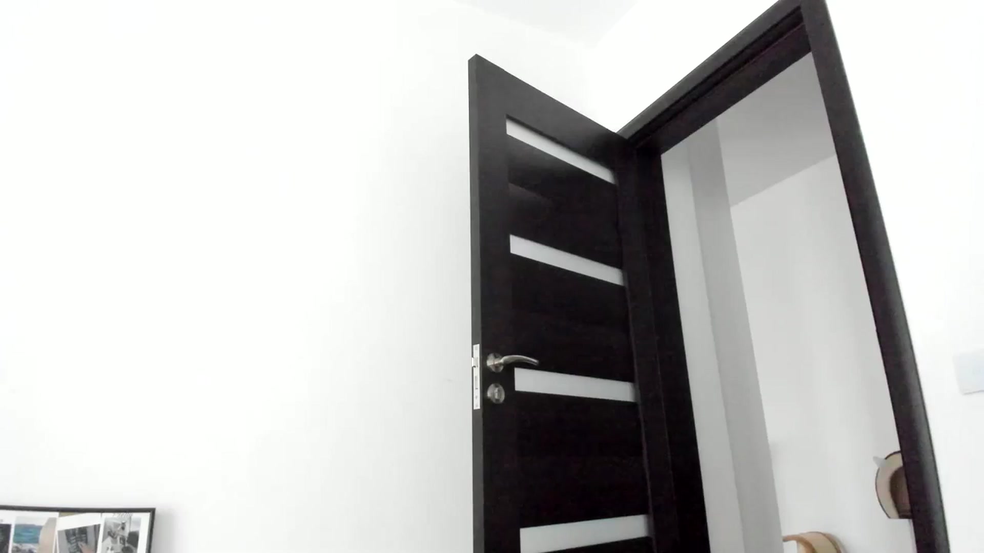 Gallery image thumbnail from Eve___'s myfreecams stream on, 01/26/2024, 15:57 image 4 of 20