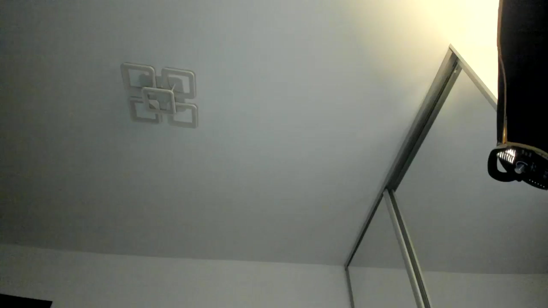 Gallery image thumbnail from Eve___'s myfreecams stream on, 01/27/2024, 19:49 image 15 of 20