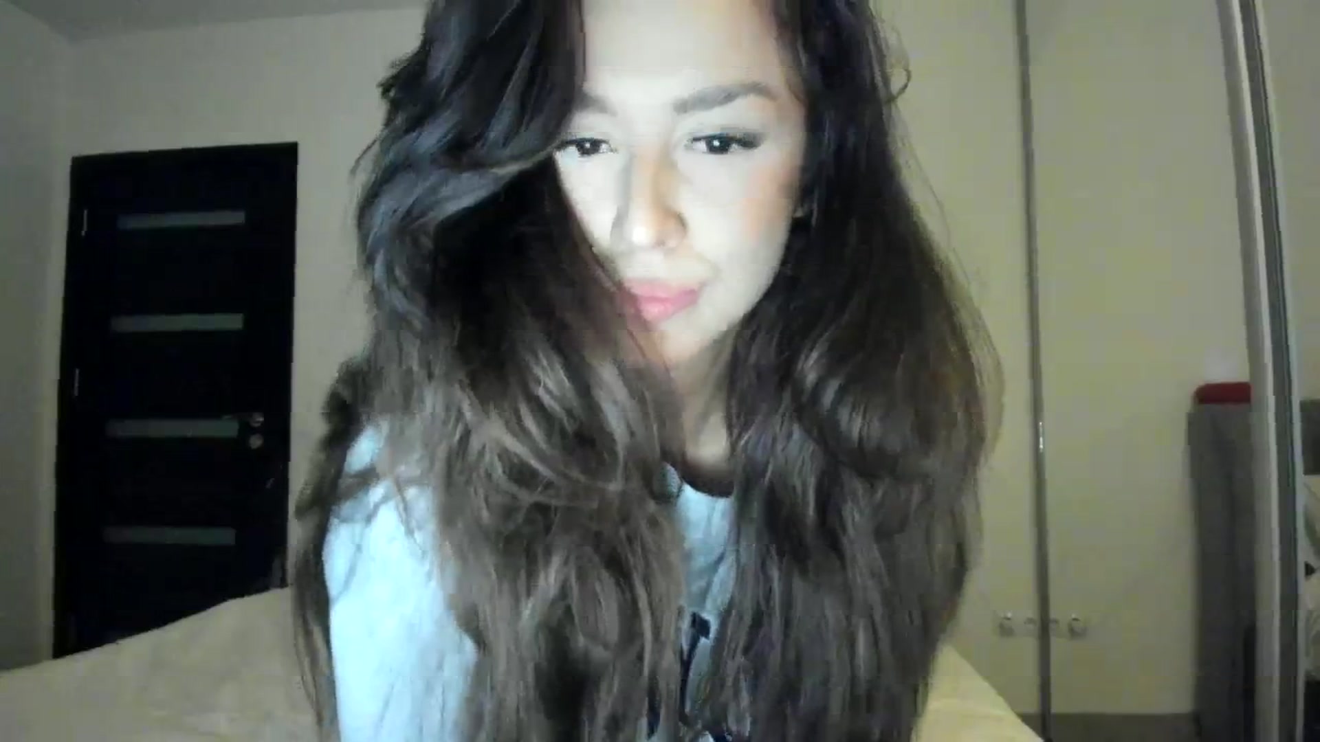Gallery image thumbnail from Eve___'s myfreecams stream on, 01/27/2024, 19:49 image 12 of 20