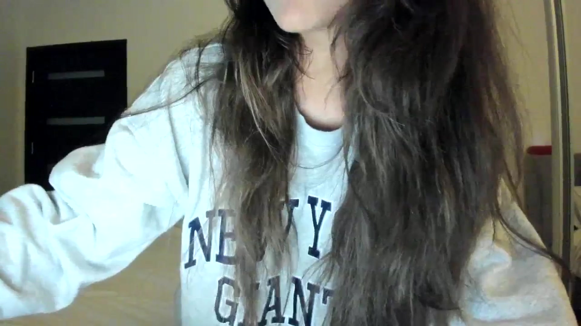Gallery image thumbnail from Eve___'s myfreecams stream on, 01/27/2024, 19:49 image 13 of 20