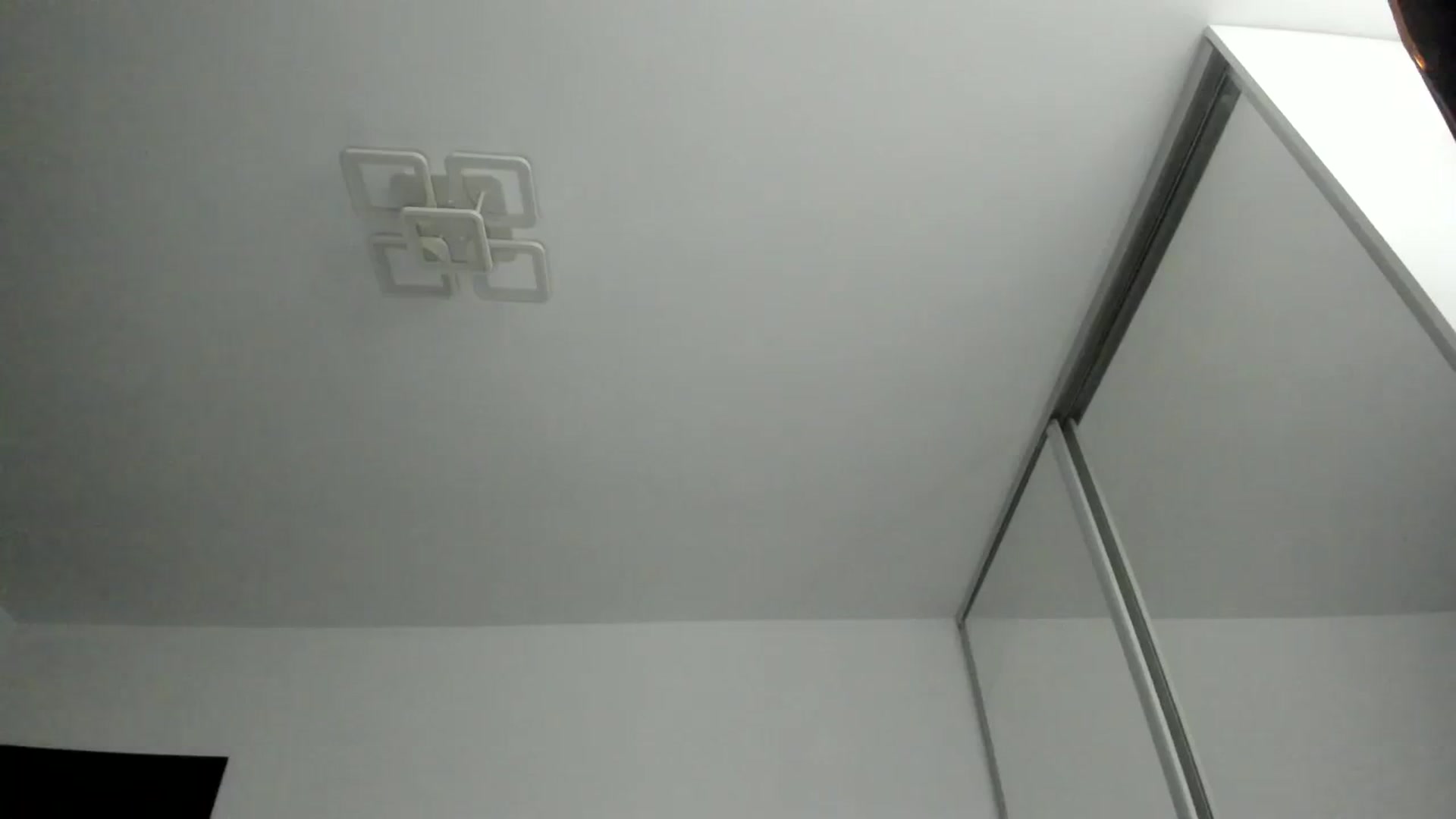 Gallery image thumbnail from Eve___'s myfreecams stream on, 01/27/2024, 19:49 image 2 of 20