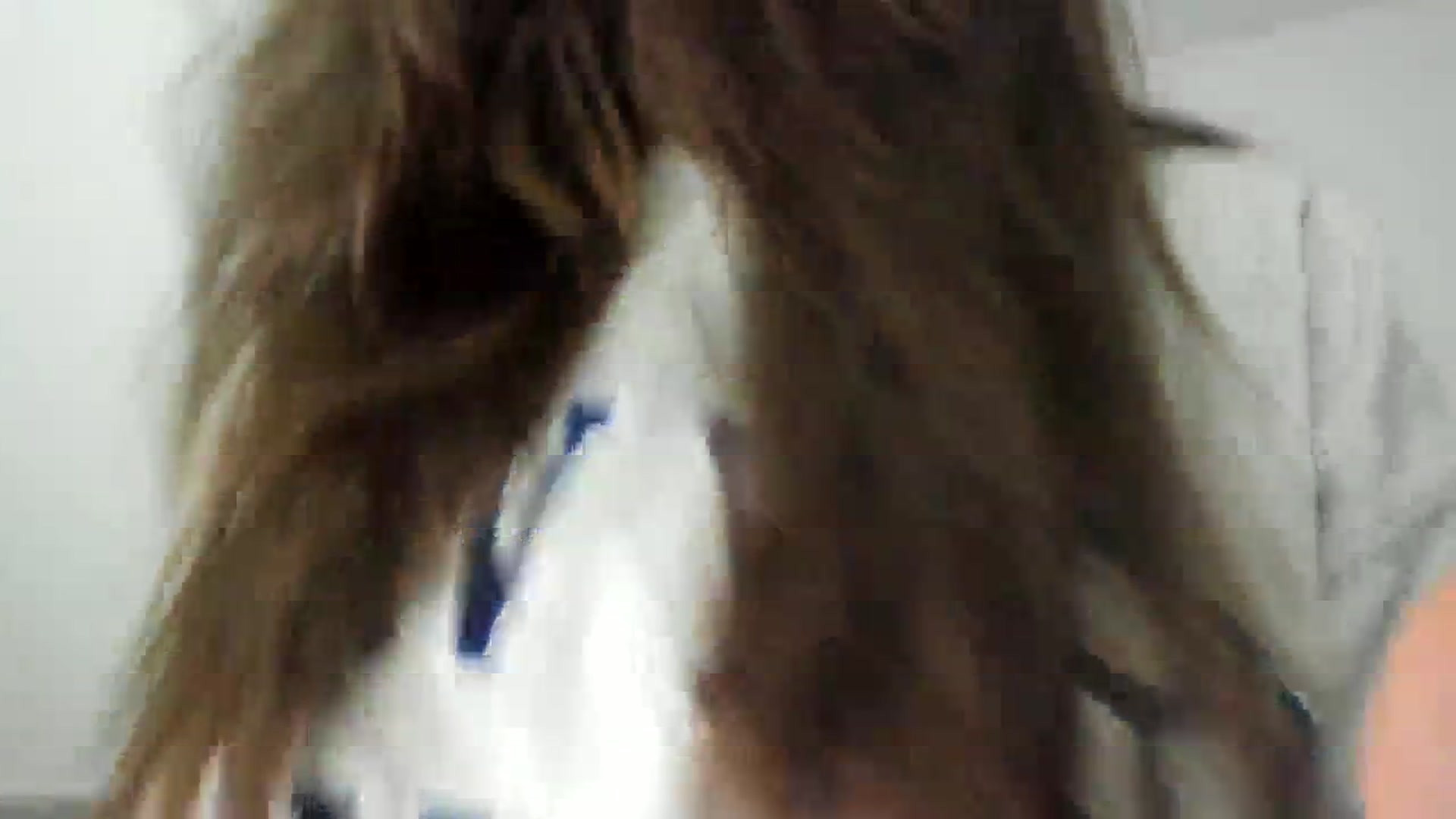 Gallery image thumbnail from Eve___'s myfreecams stream on, 01/27/2024, 19:49 image 4 of 20