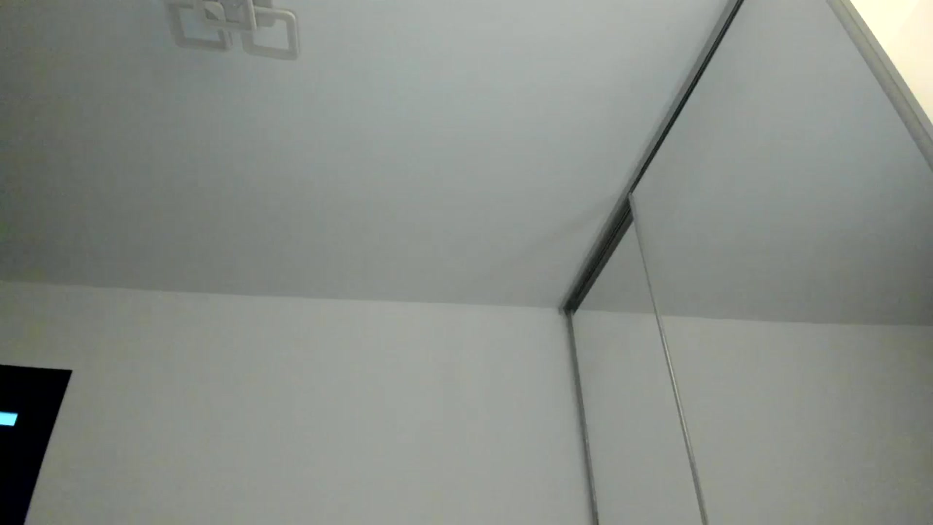 Gallery image thumbnail from Eve___'s myfreecams stream on, 01/28/2024, 18:27 image 15 of 20