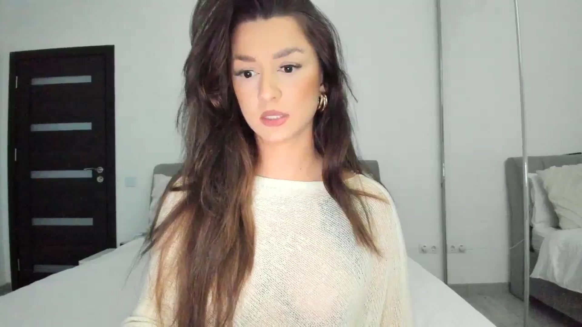 Gallery image thumbnail from Eve___'s myfreecams stream on, 01/28/2024, 18:27 image 2 of 20