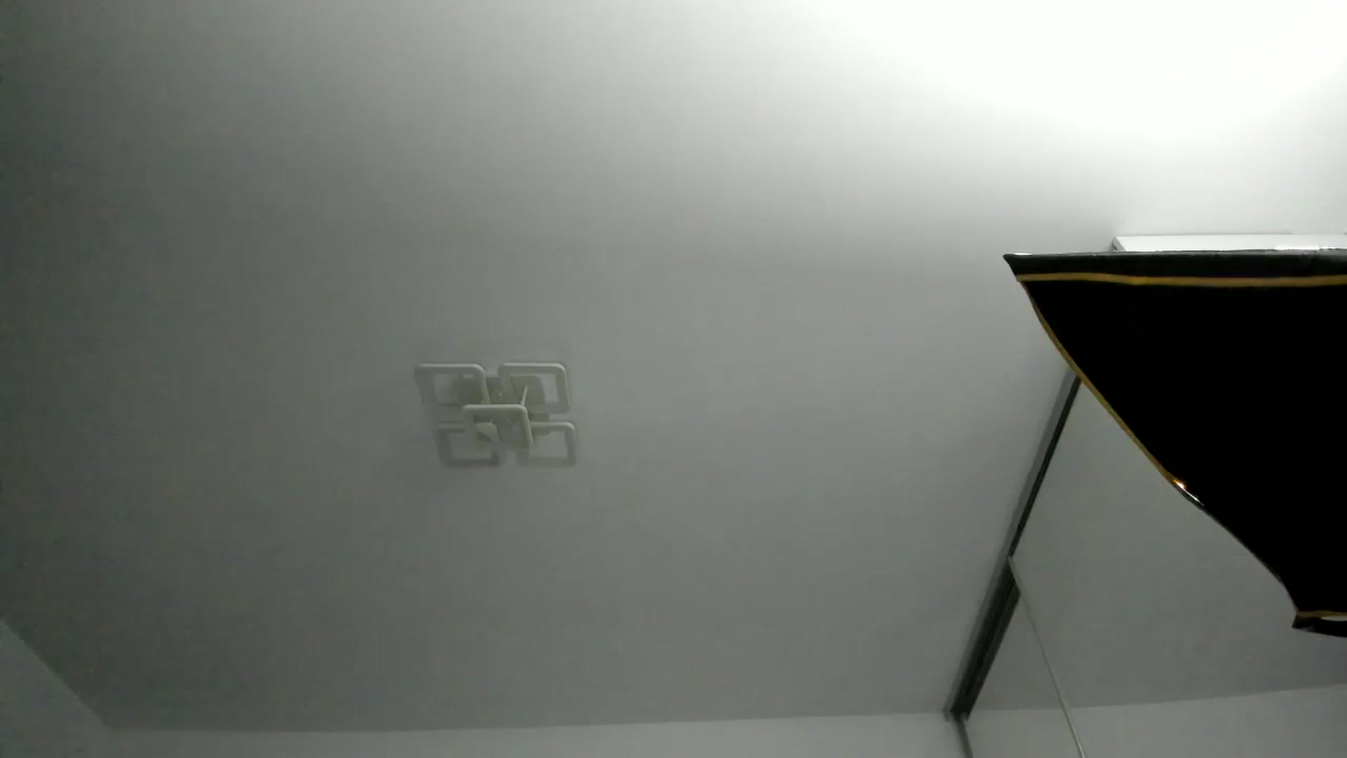 Gallery image thumbnail from Eve___'s myfreecams stream on, 01/28/2024, 18:27 image 5 of 20