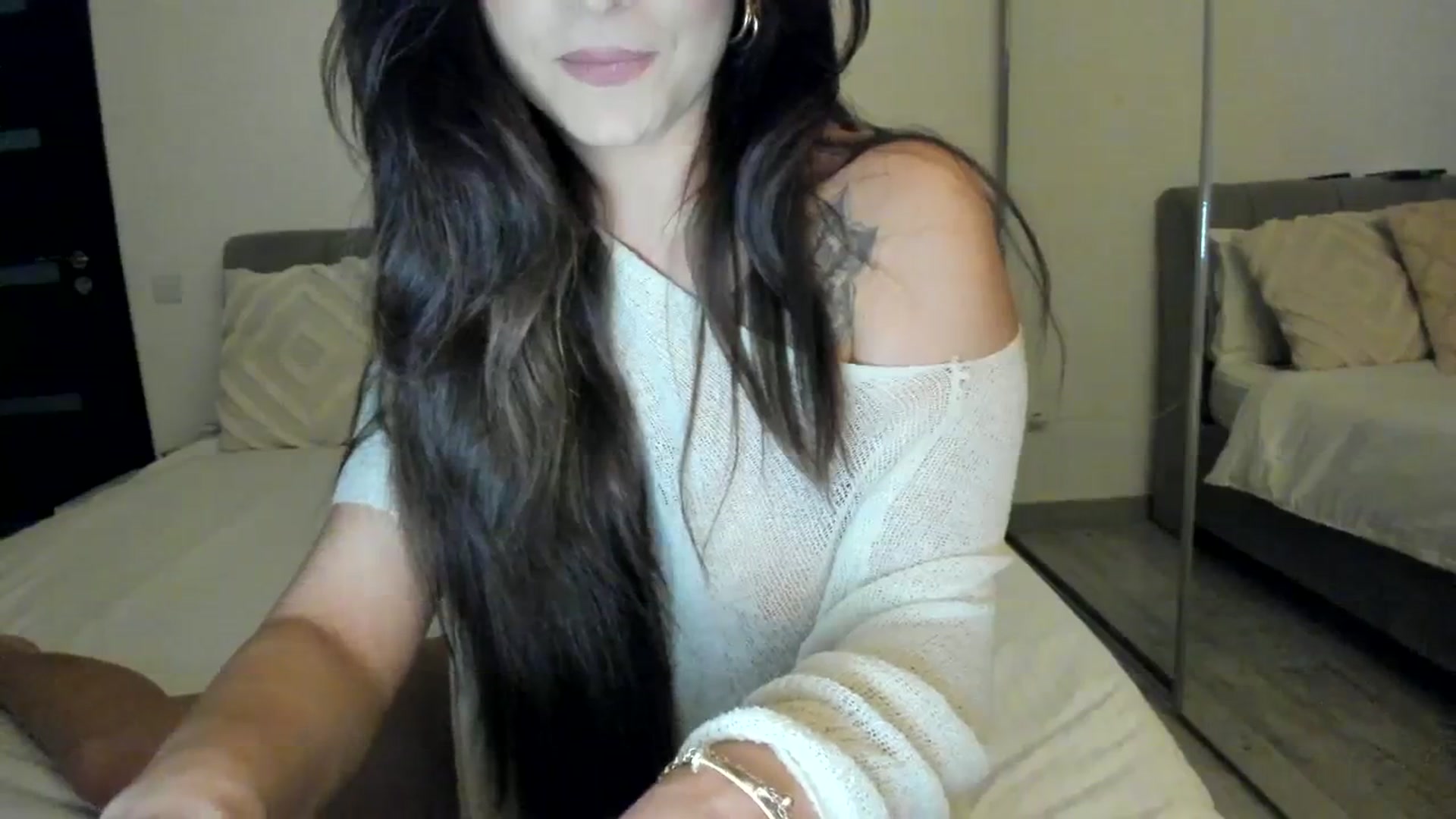 Gallery image thumbnail from Eve___'s myfreecams stream on, 01/28/2024, 18:27 image 11 of 20