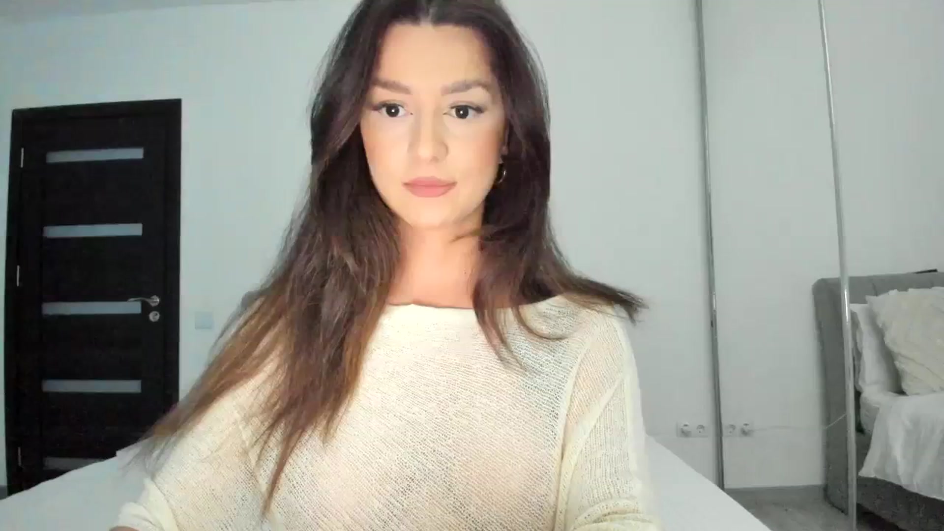 Gallery image thumbnail from Eve___'s myfreecams stream on, 01/28/2024, 18:27 image 1 of 20