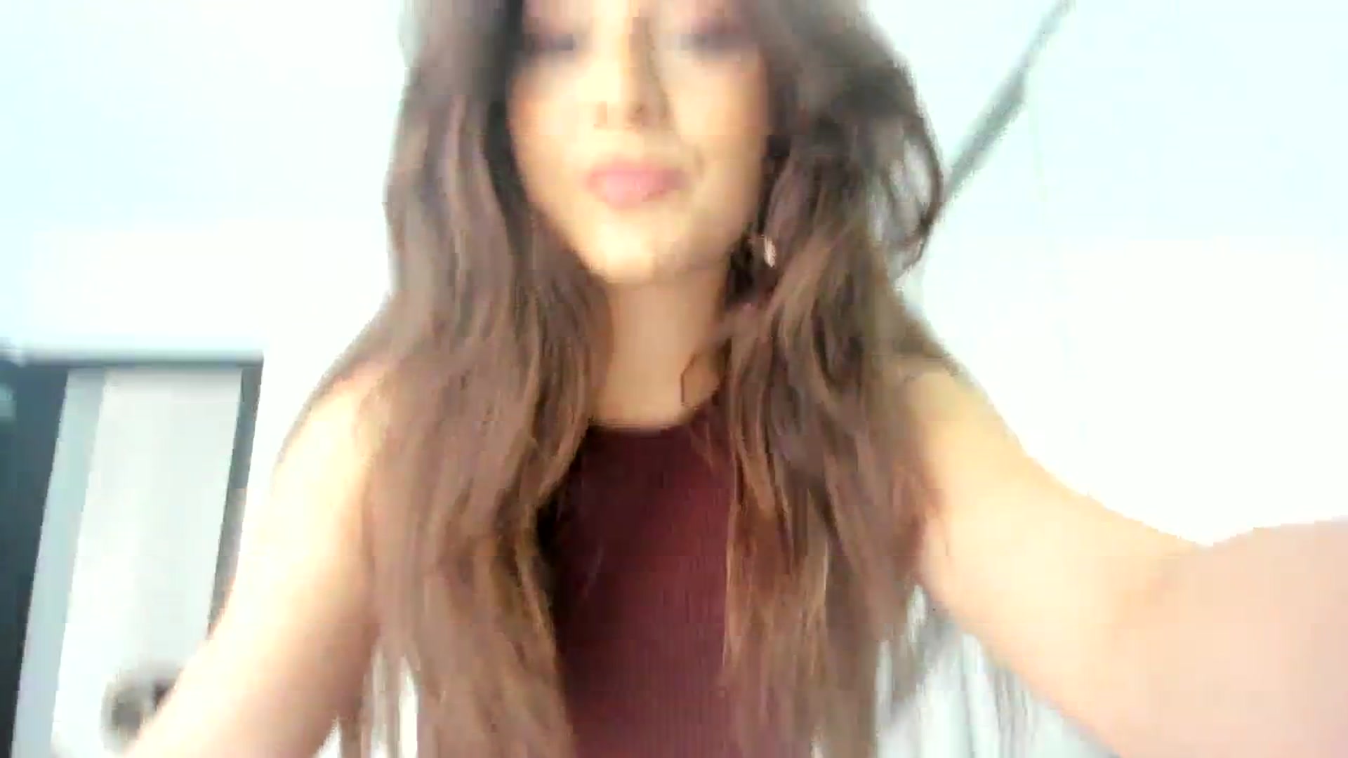 Gallery image thumbnail from Eve___'s myfreecams stream on, 01/31/2024, 15:36 image 6 of 20